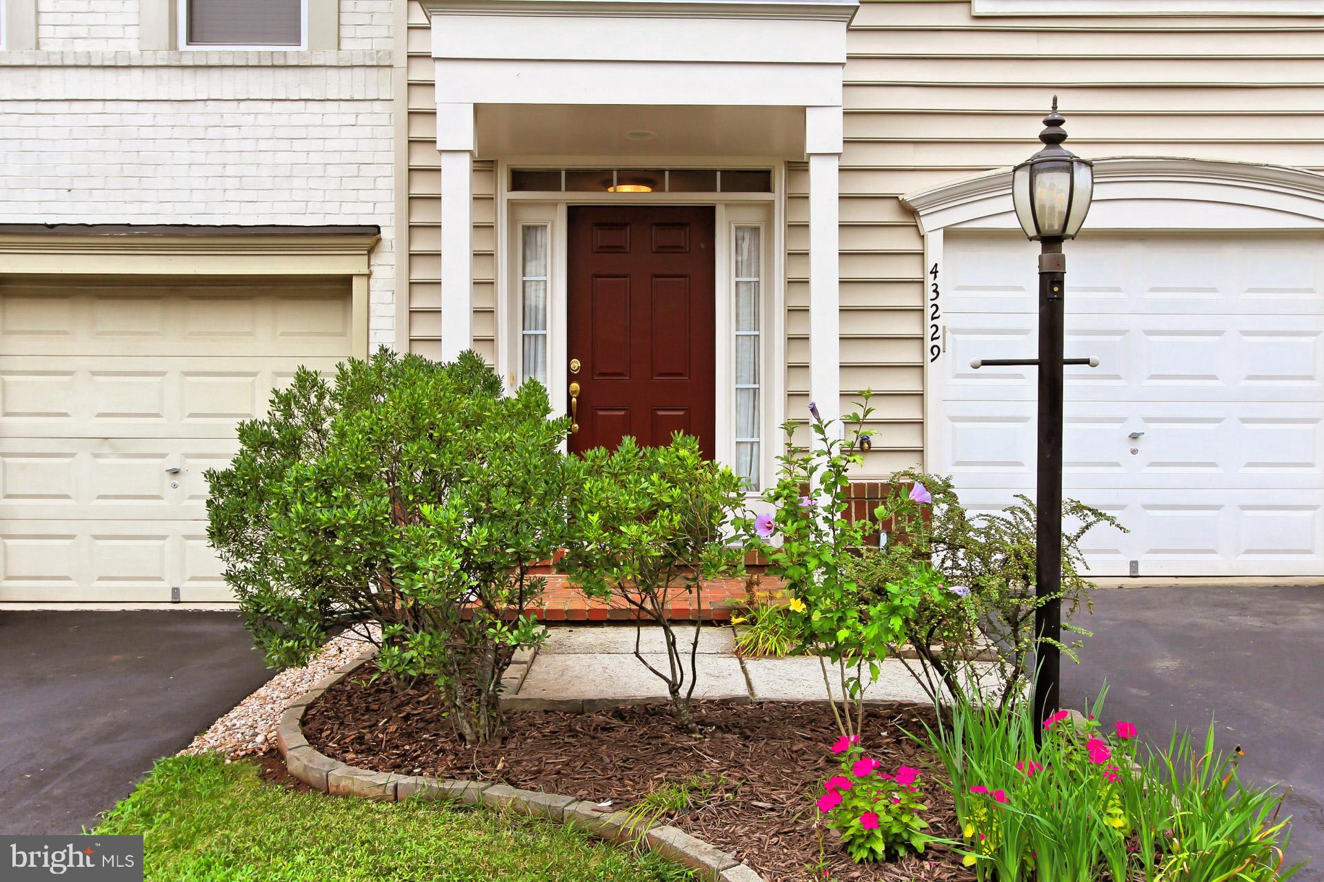 BROADLANDS SOUTH - Residential