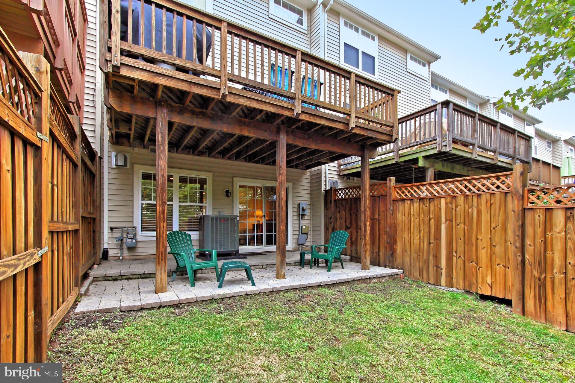 BROADLANDS SOUTH - Residential