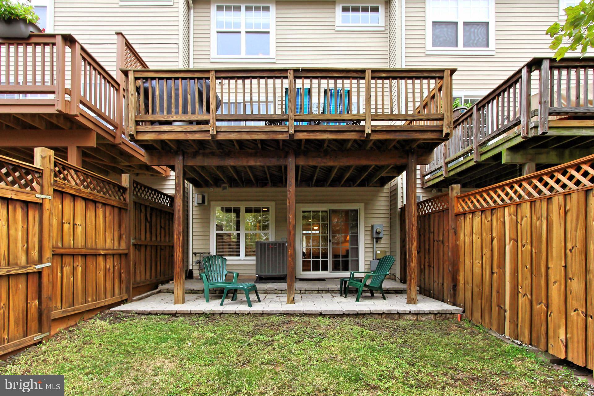 BROADLANDS SOUTH - Residential