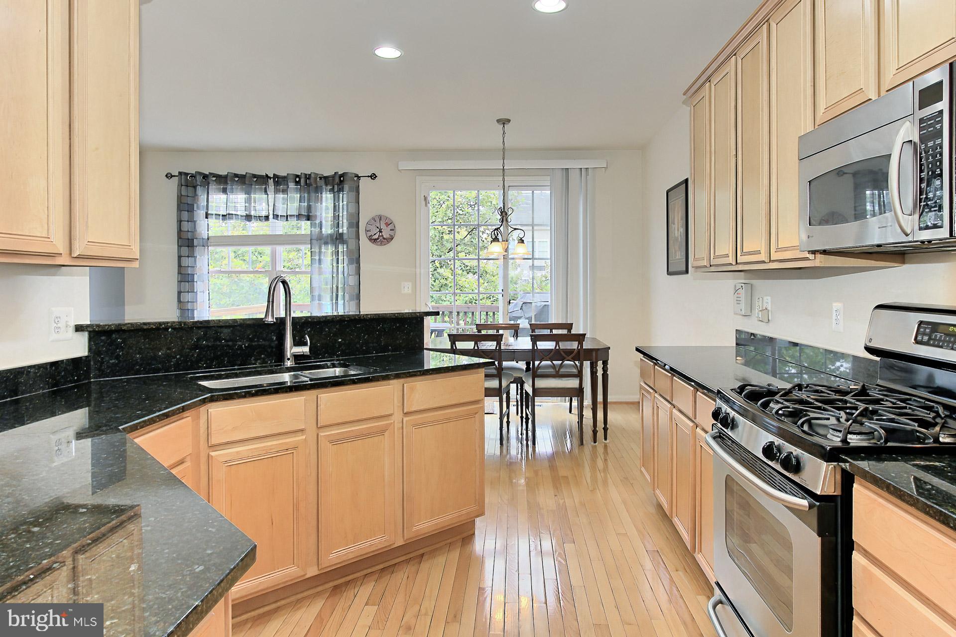 BROADLANDS SOUTH - Residential