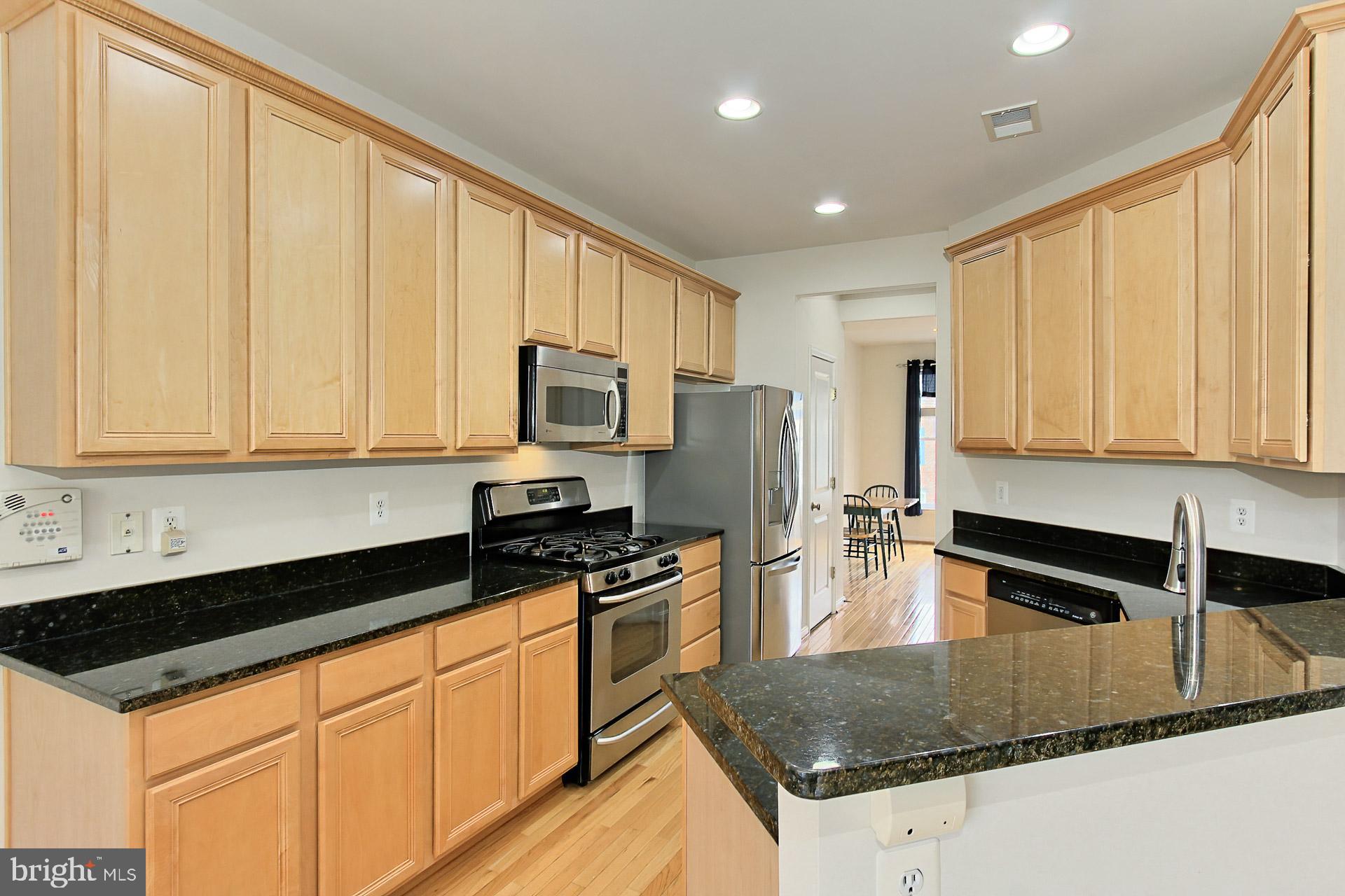 BROADLANDS SOUTH - Residential