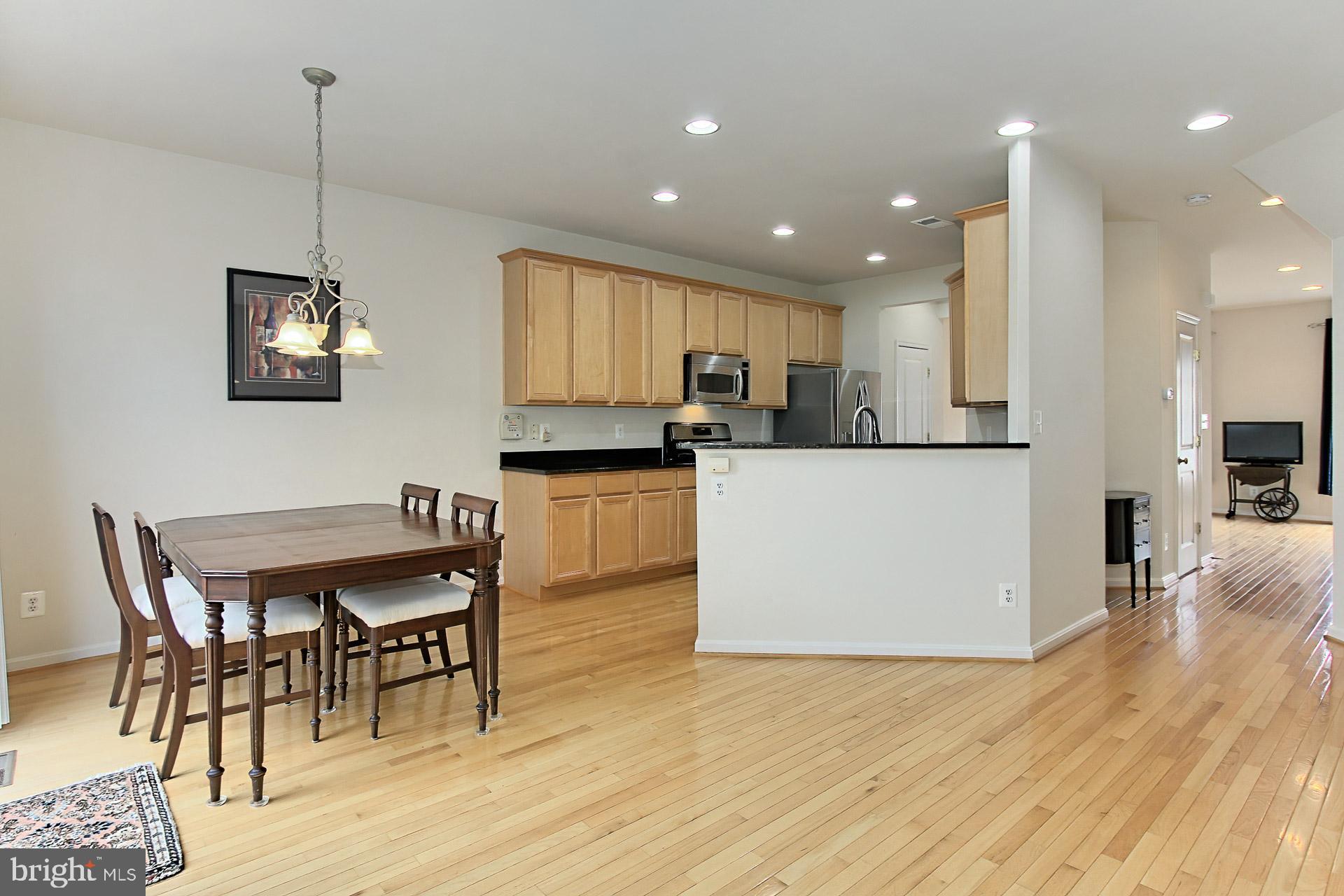 BROADLANDS SOUTH - Residential