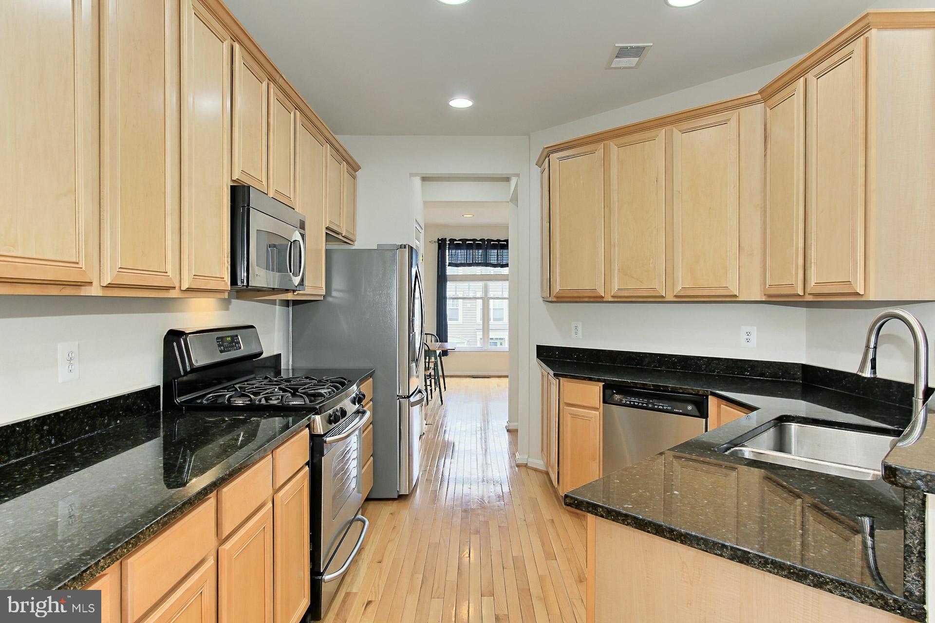 BROADLANDS SOUTH - Residential