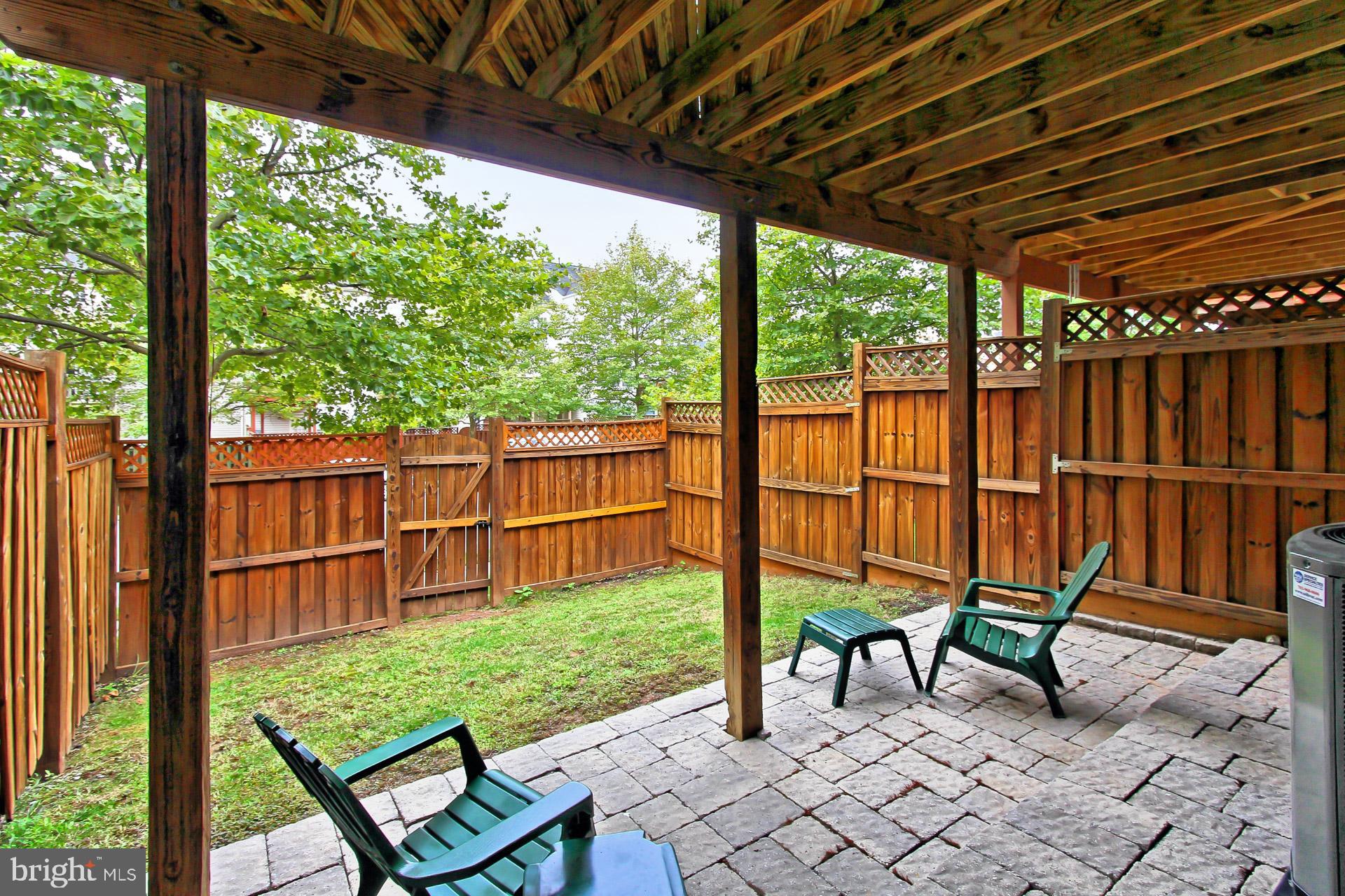 BROADLANDS SOUTH - Residential