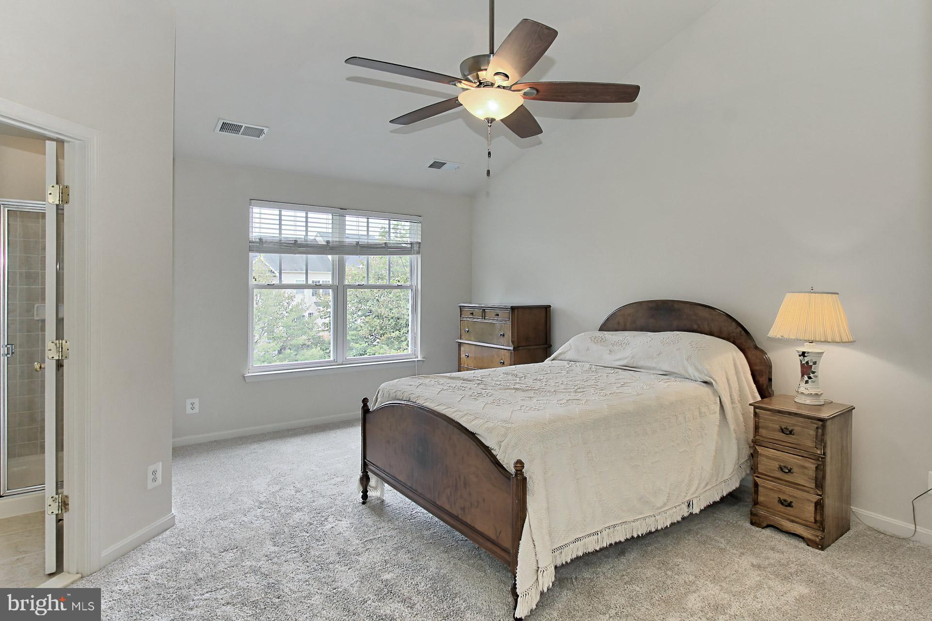 BROADLANDS SOUTH - Residential