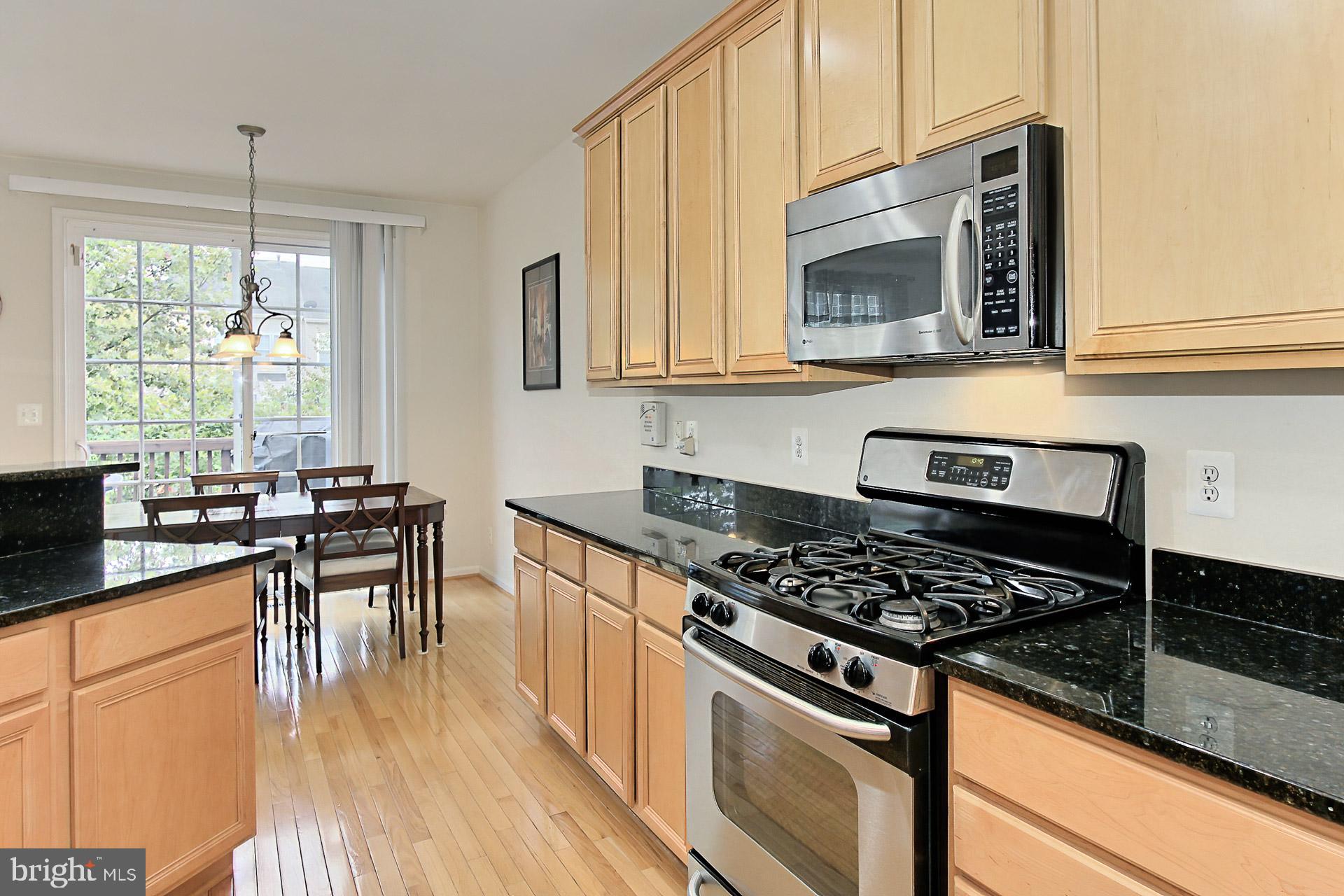 BROADLANDS SOUTH - Residential