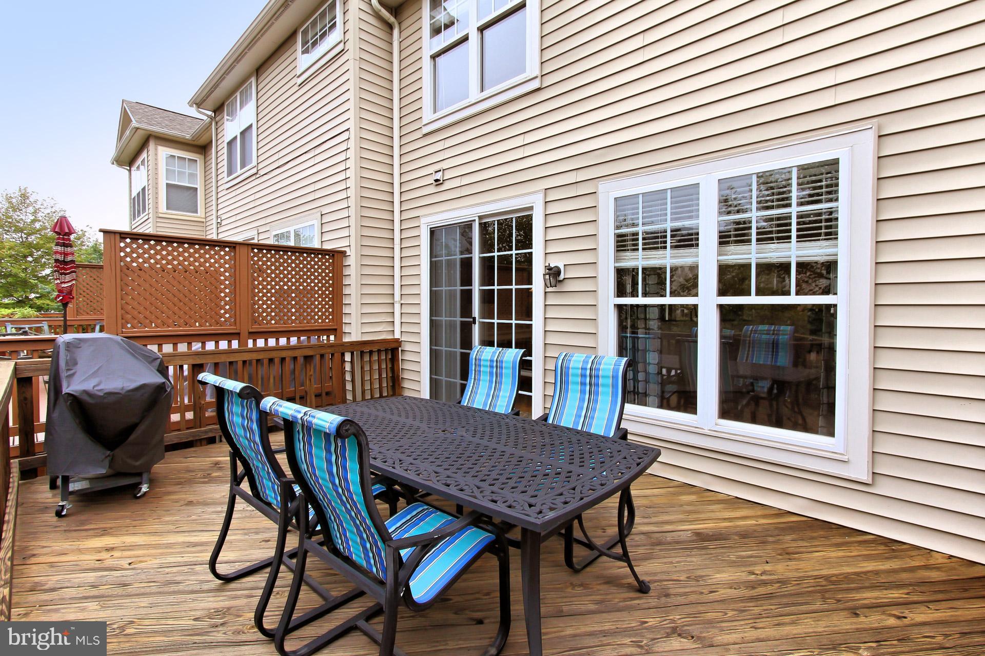 BROADLANDS SOUTH - Residential