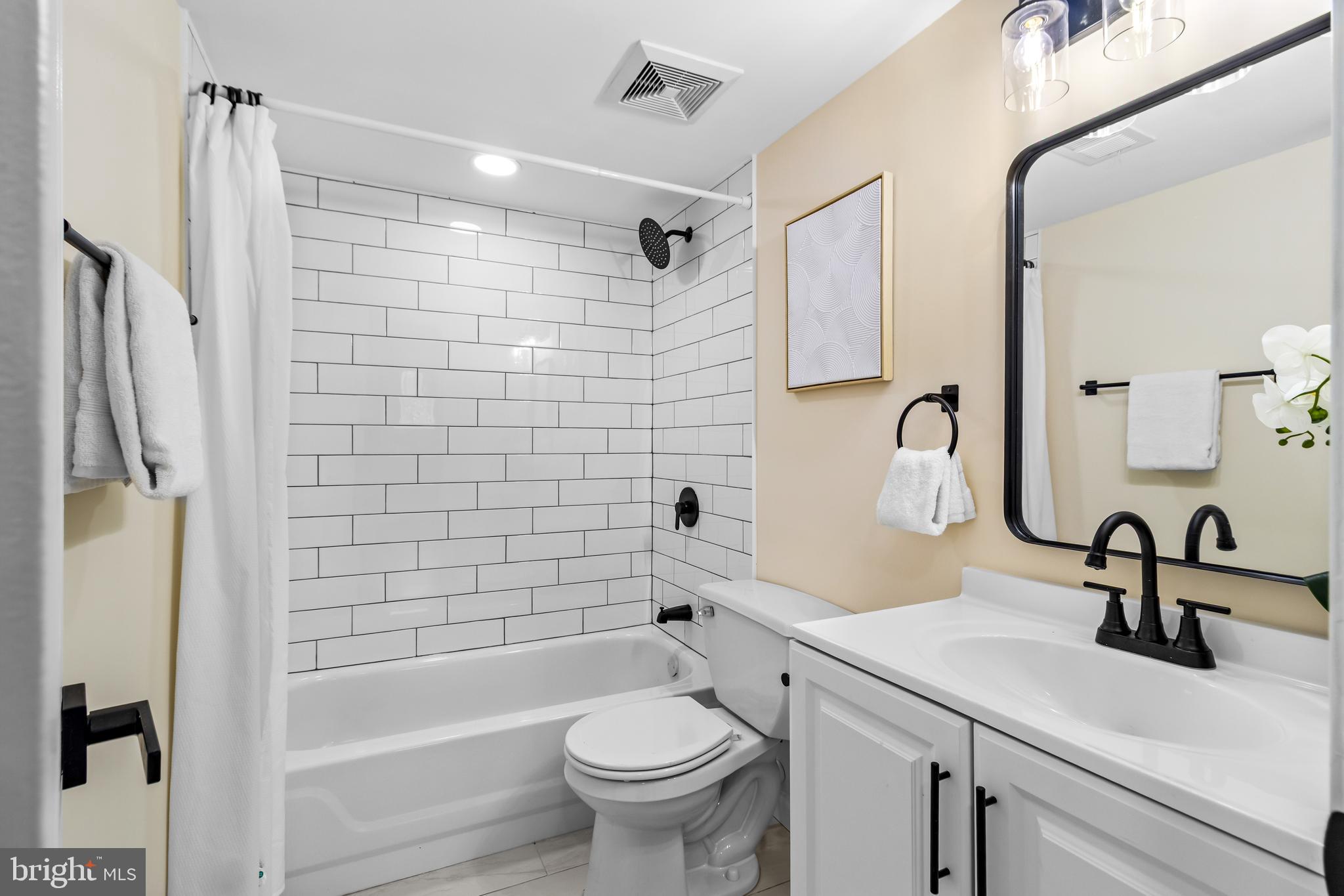 CRESTWOOD ACRES - Residential