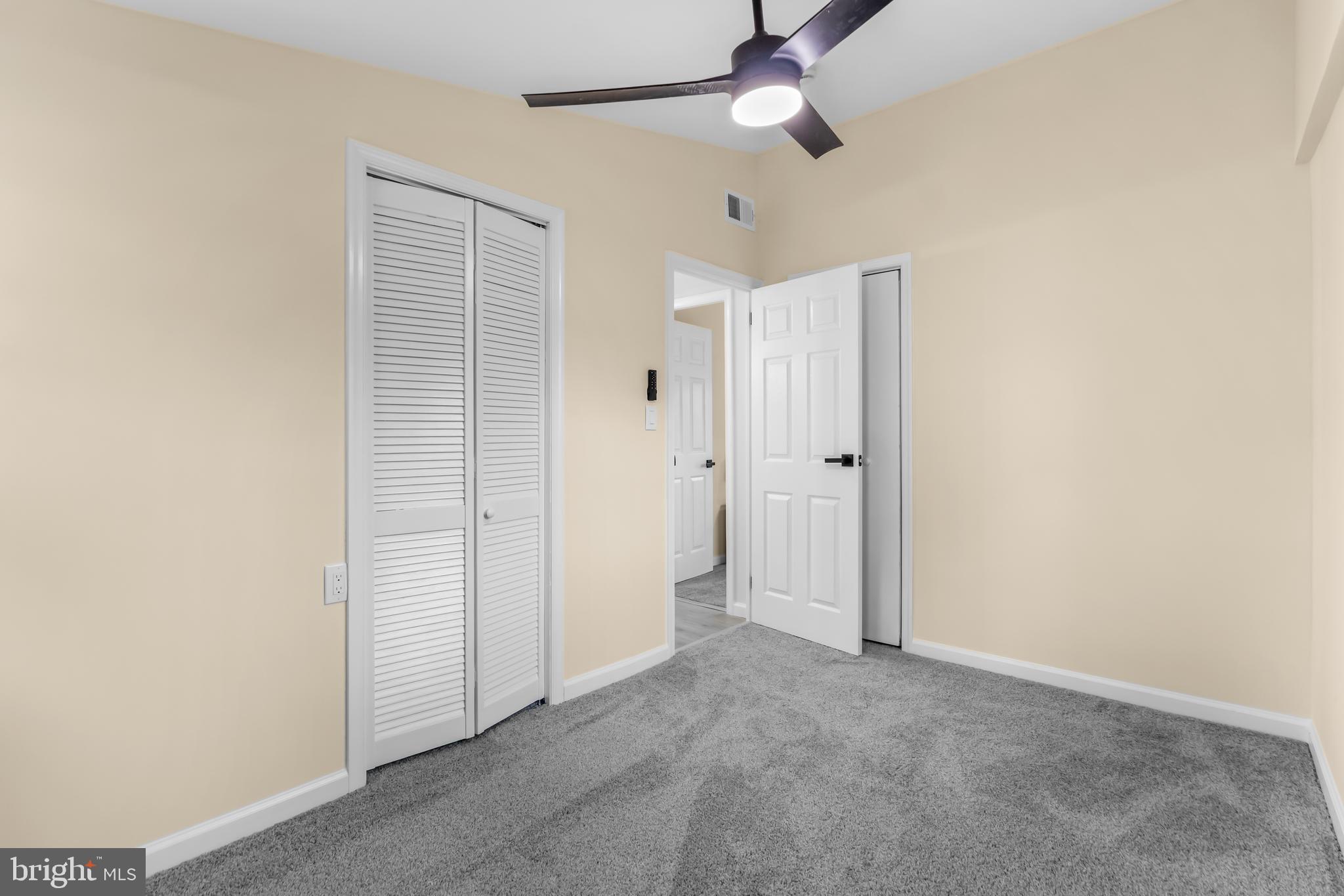 CRESTWOOD ACRES - Residential