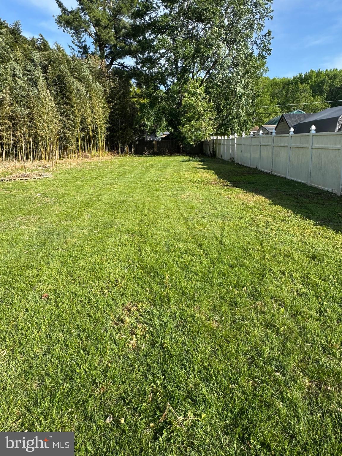 CRESTWOOD ACRES - Residential