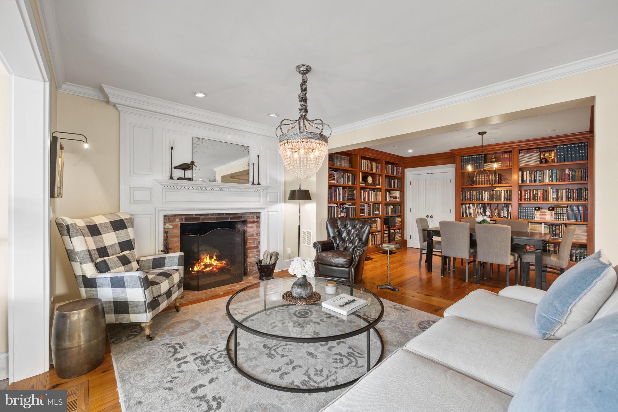 WHITEHALL BEACH - Residential