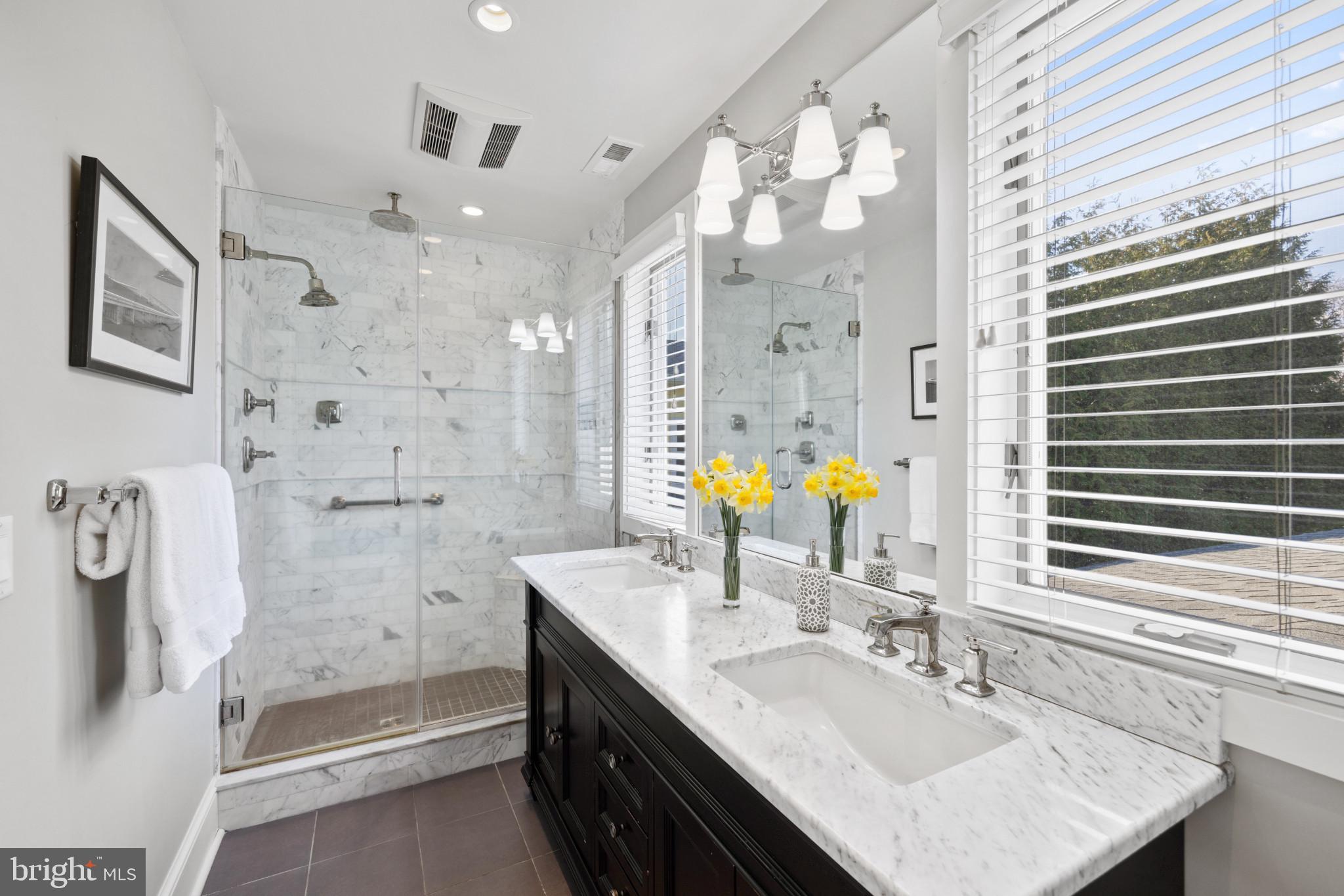 WHITEHALL BEACH - Residential