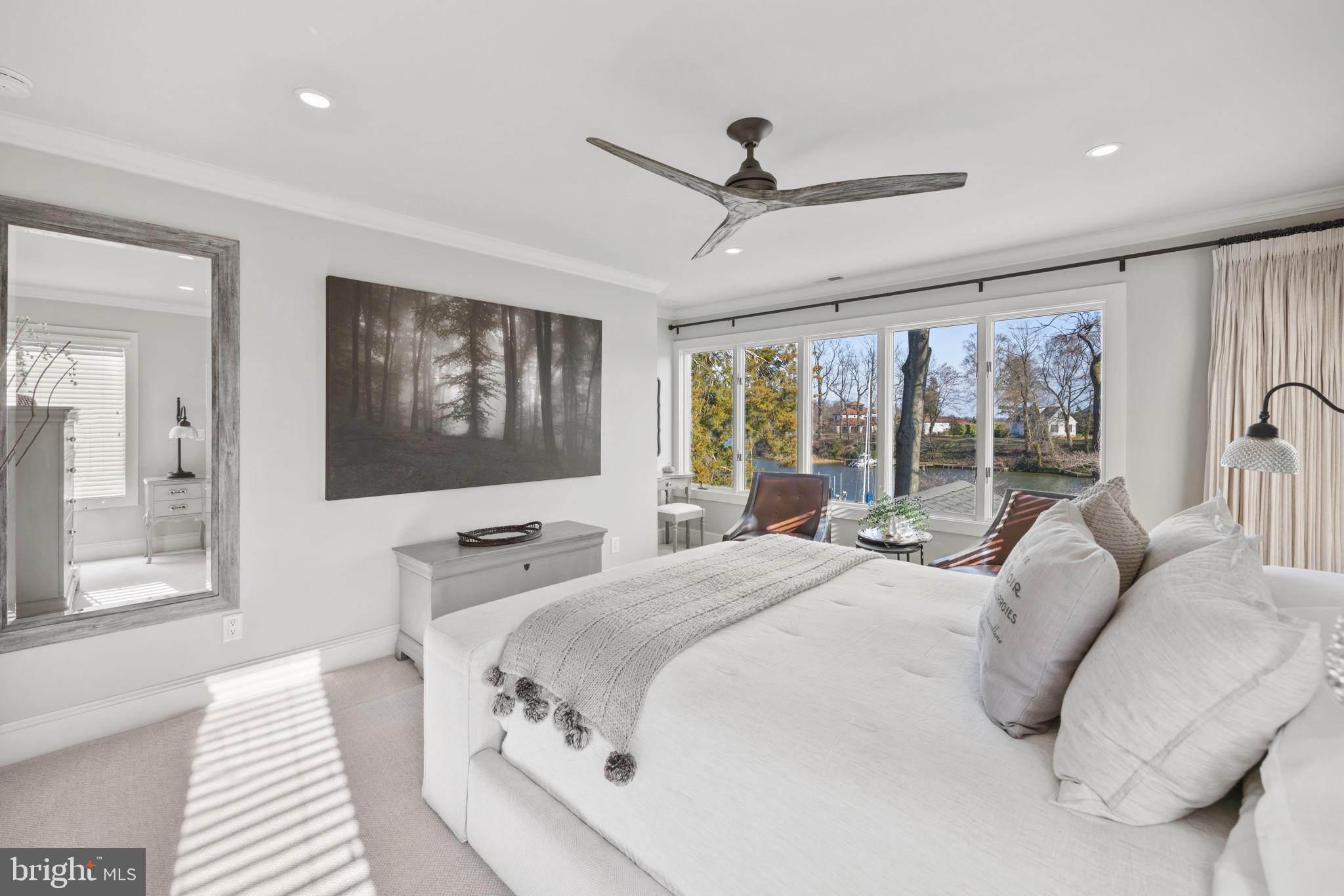 WHITEHALL BEACH - Residential