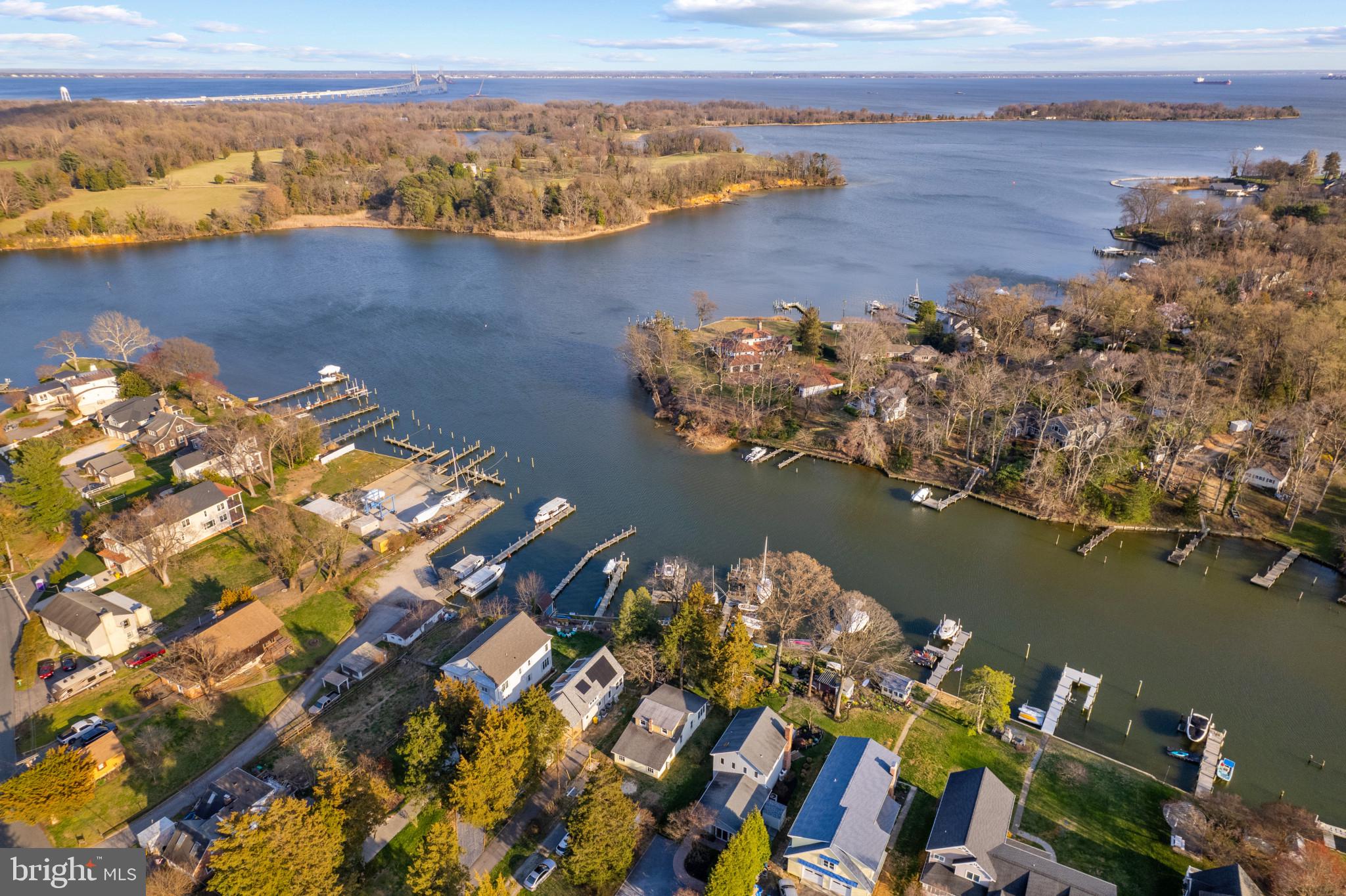 WHITEHALL BEACH - Residential