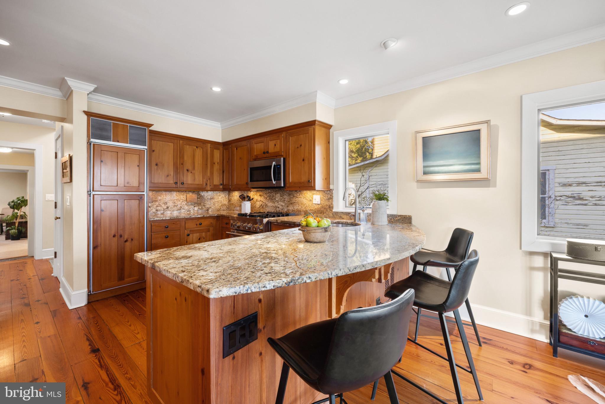 WHITEHALL BEACH - Residential