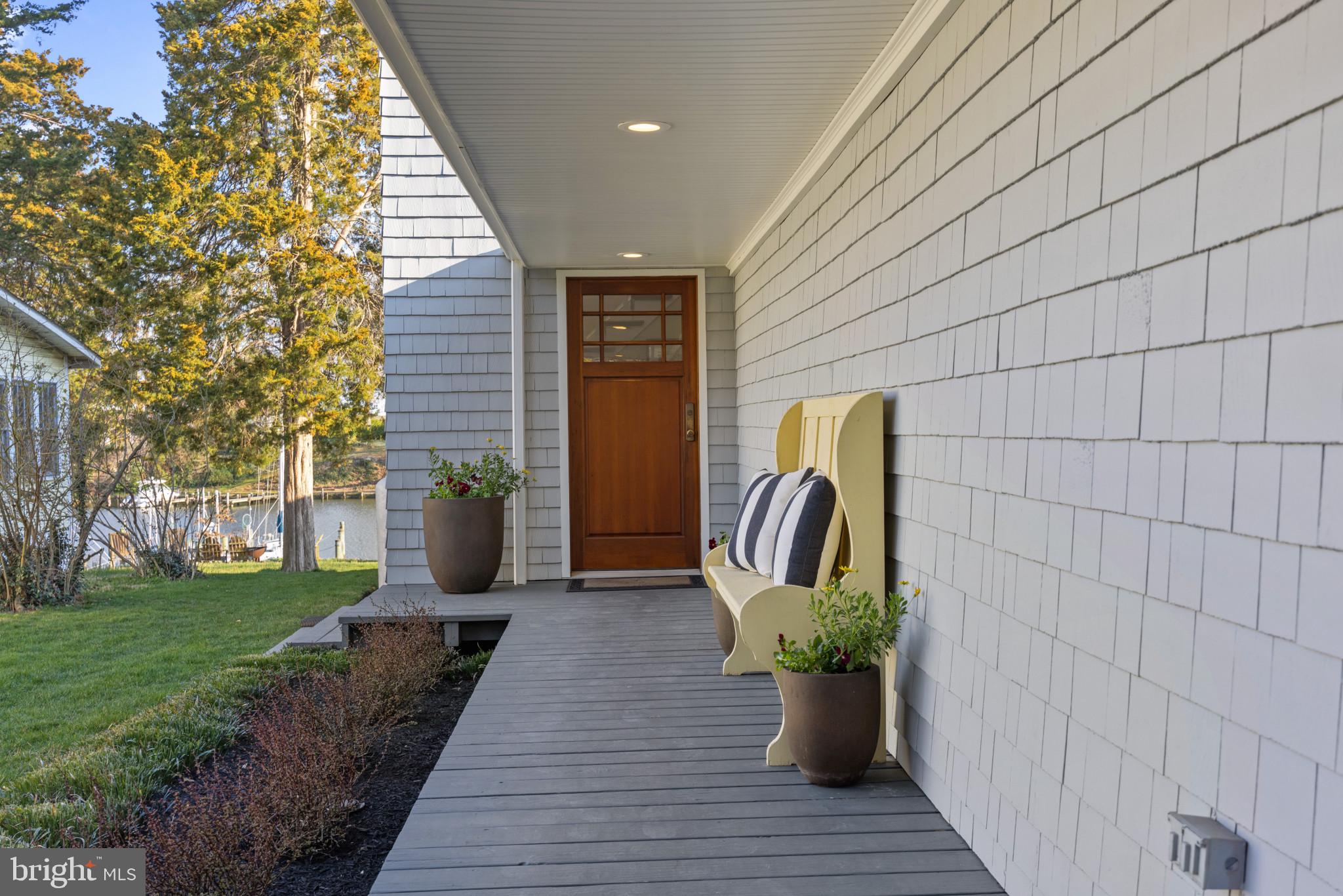 WHITEHALL BEACH - Residential