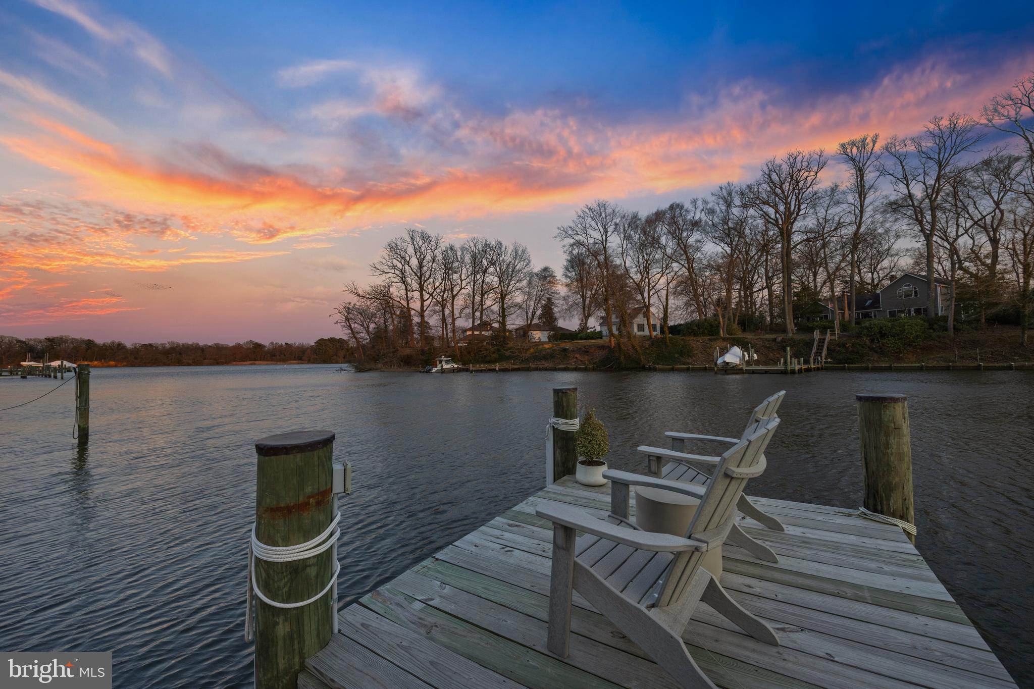 WHITEHALL BEACH - Residential