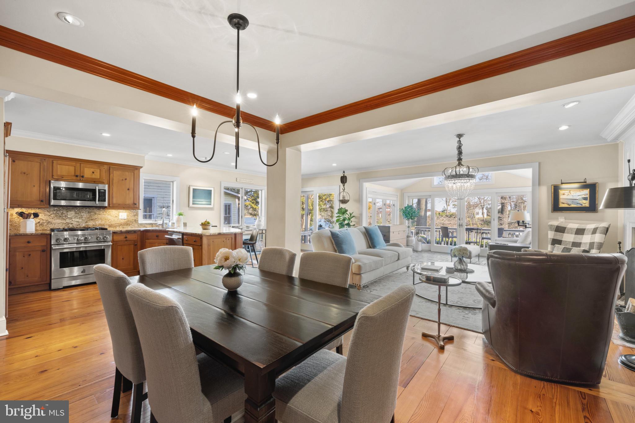 WHITEHALL BEACH - Residential