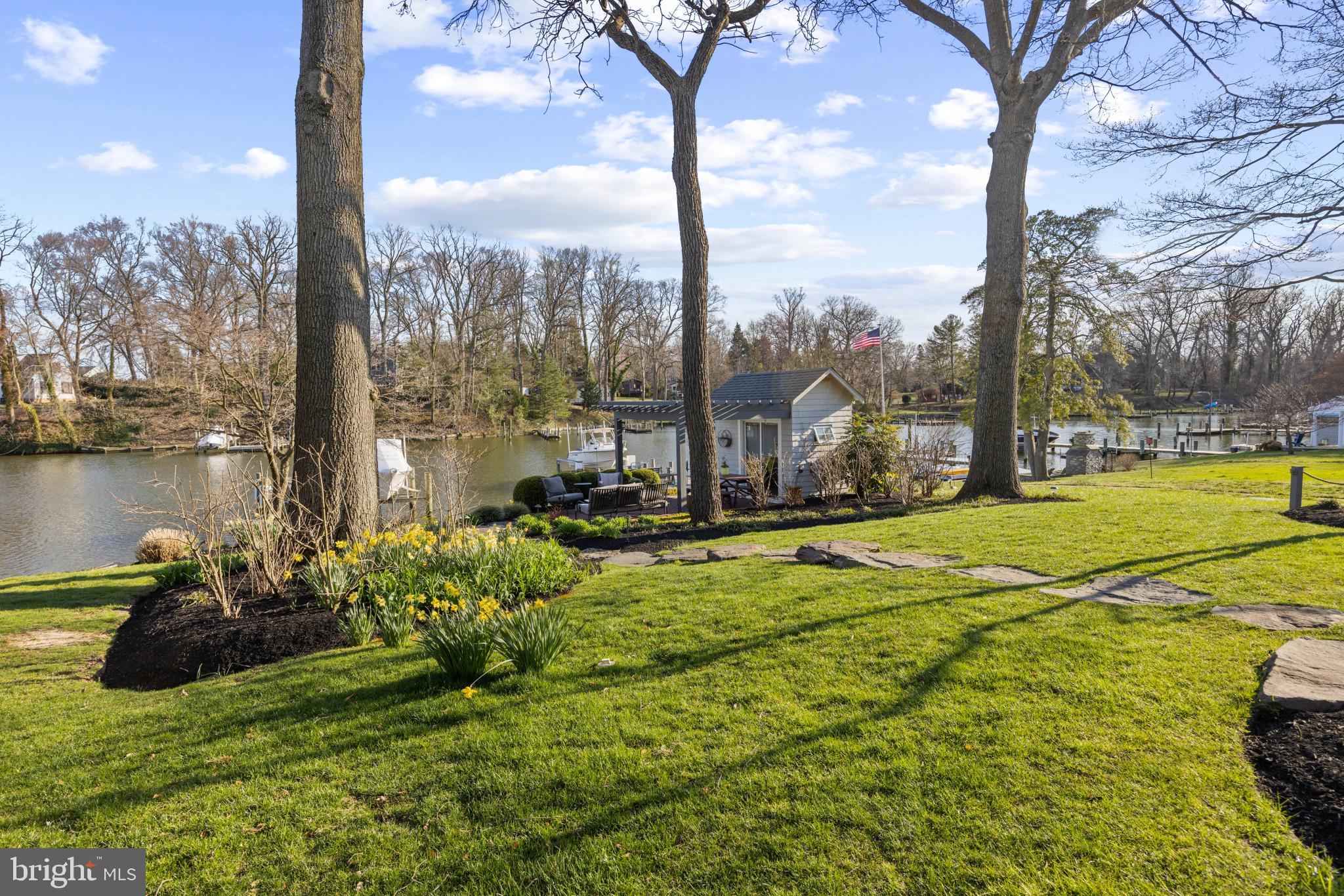 WHITEHALL BEACH - Residential