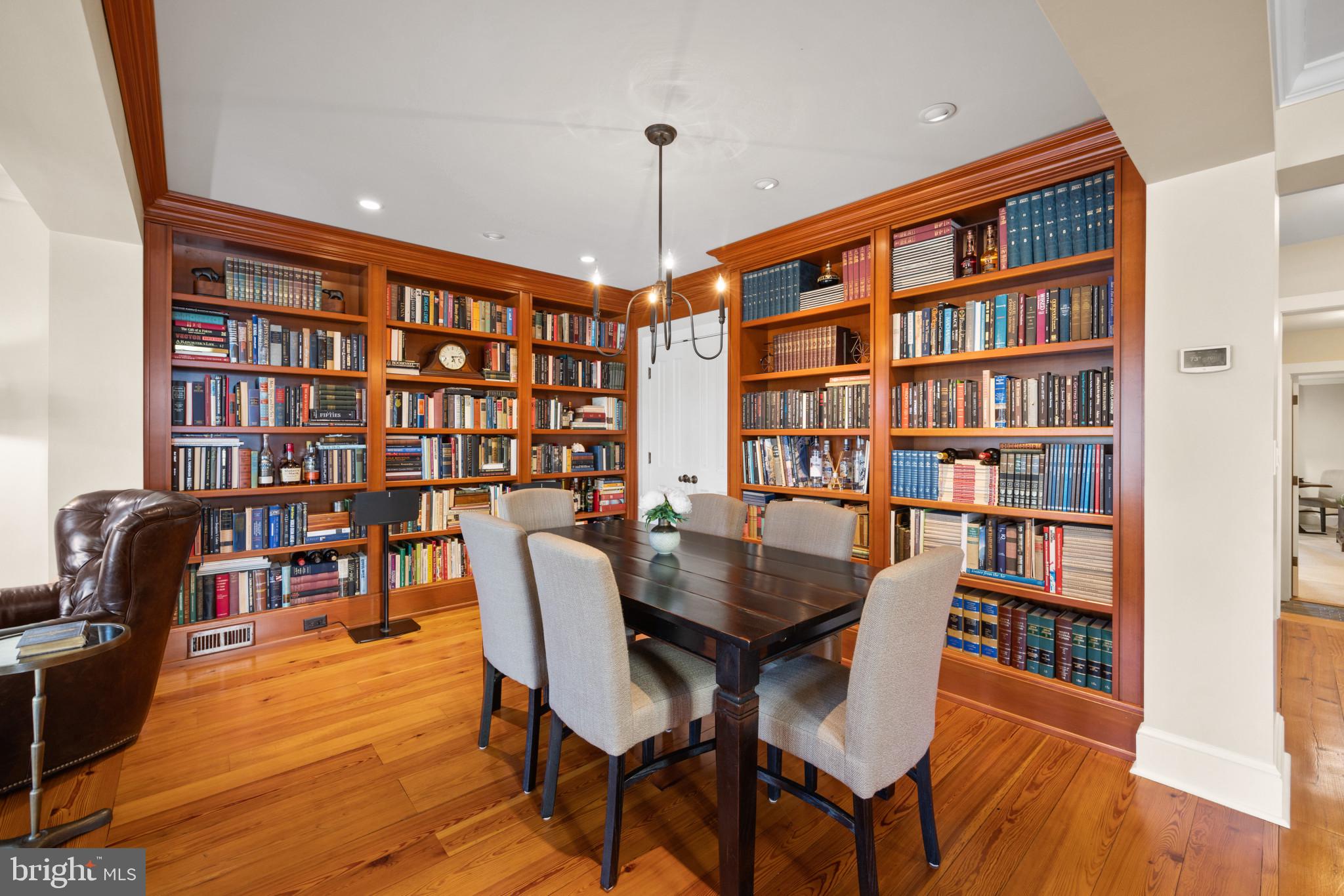 WHITEHALL BEACH - Residential