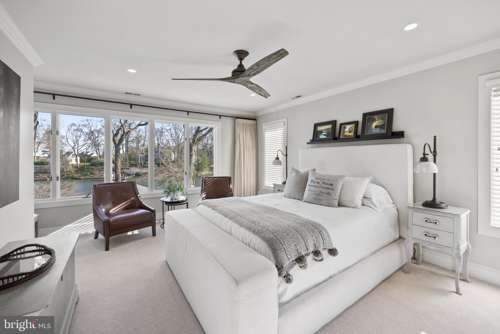 WHITEHALL BEACH - Residential