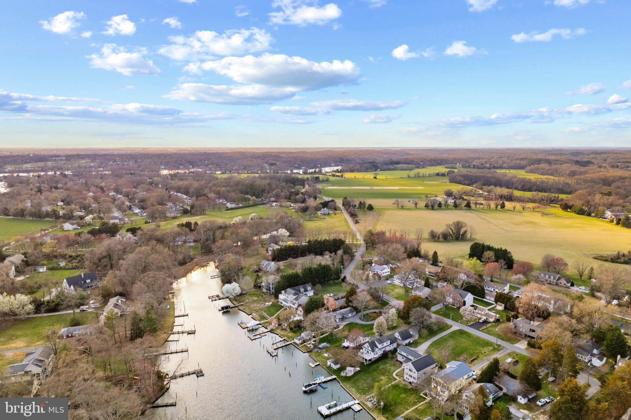 WHITEHALL BEACH - Residential