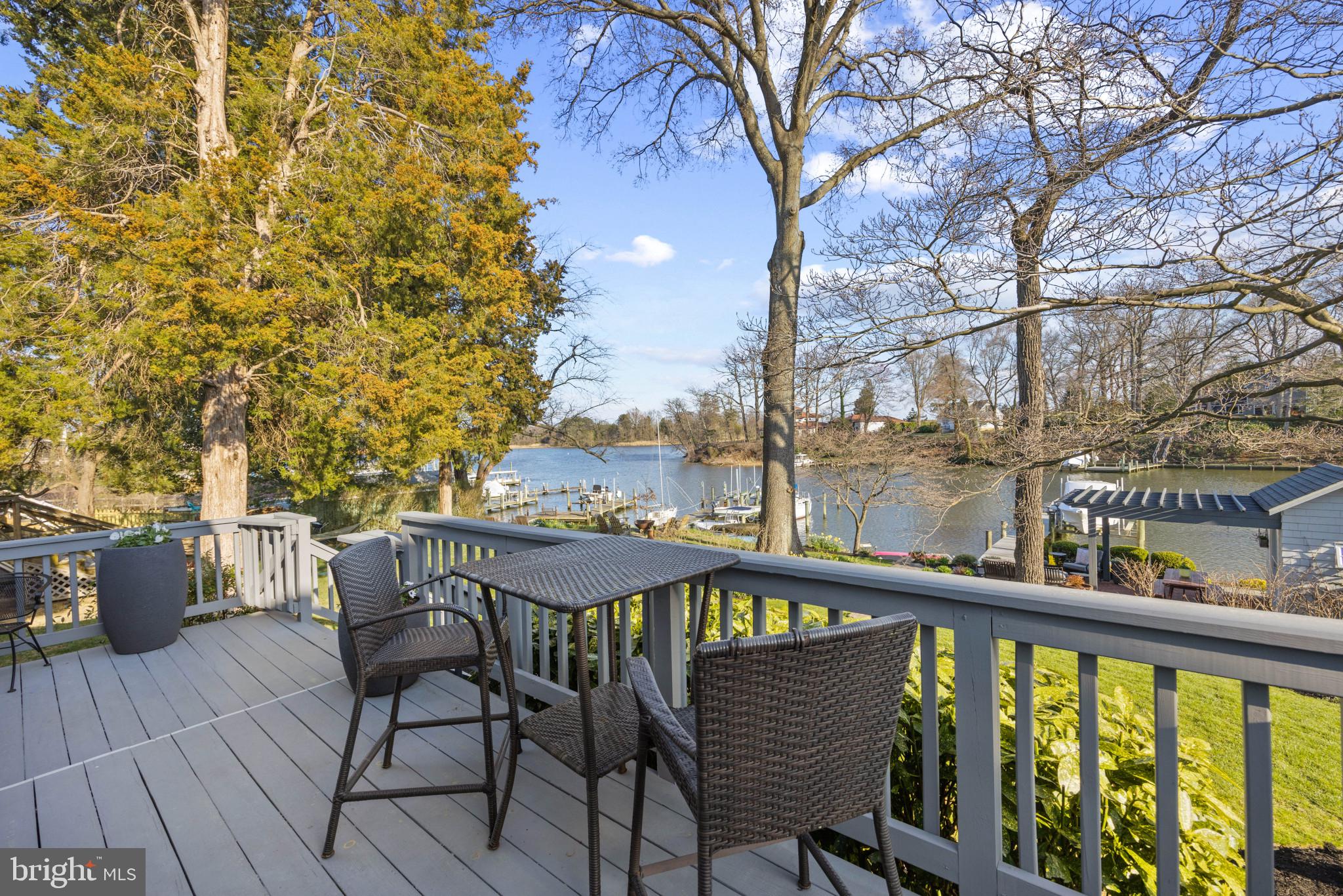 WHITEHALL BEACH - Residential