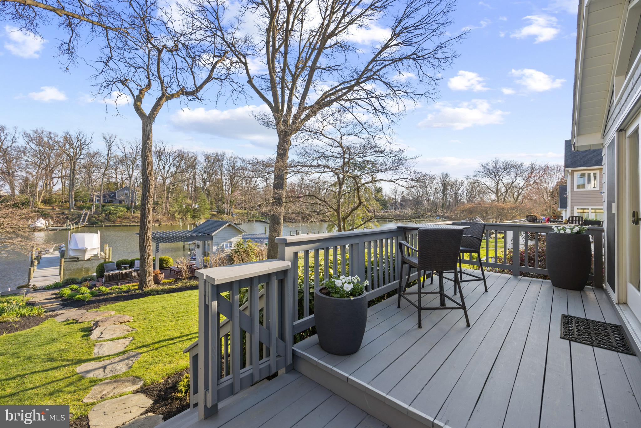 WHITEHALL BEACH - Residential