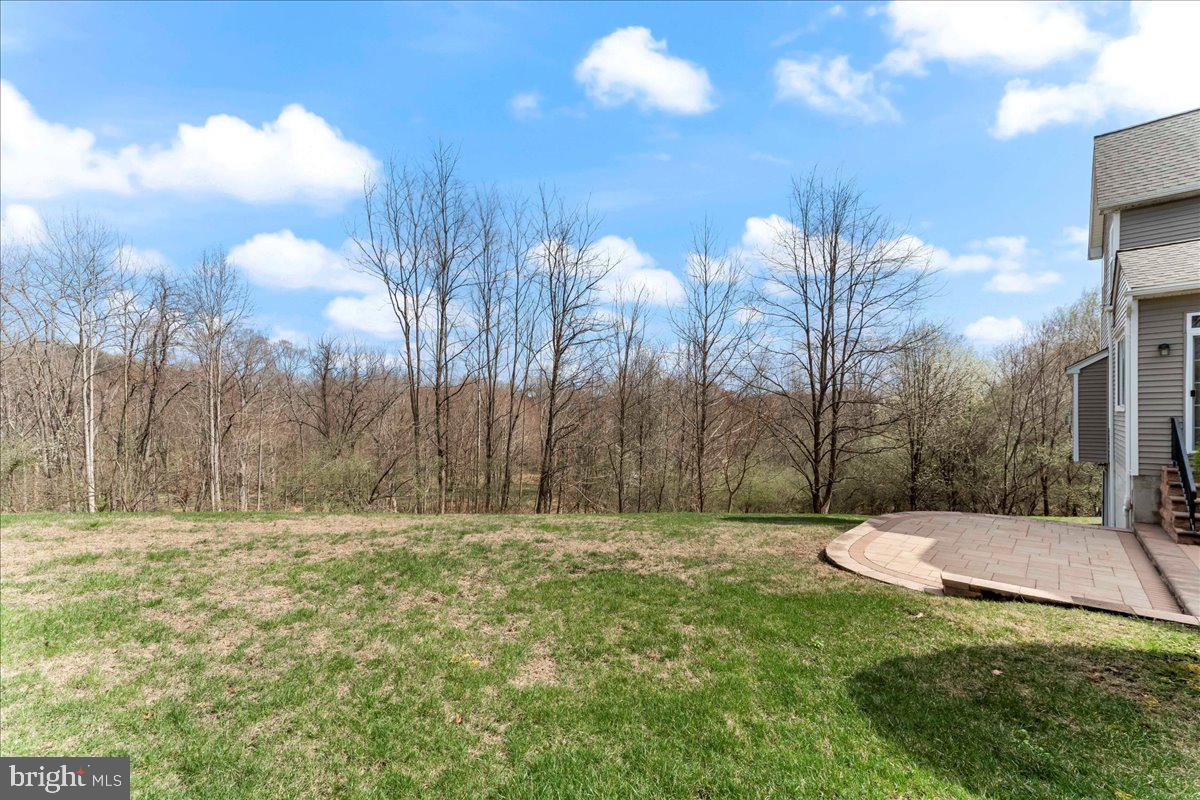 VALLEYBROOKE CHASE - Residential