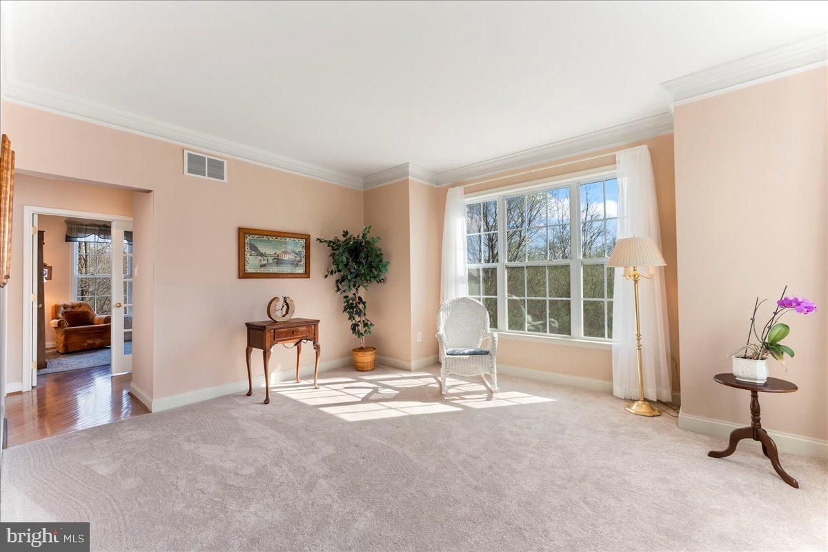 VALLEYBROOKE CHASE - Residential