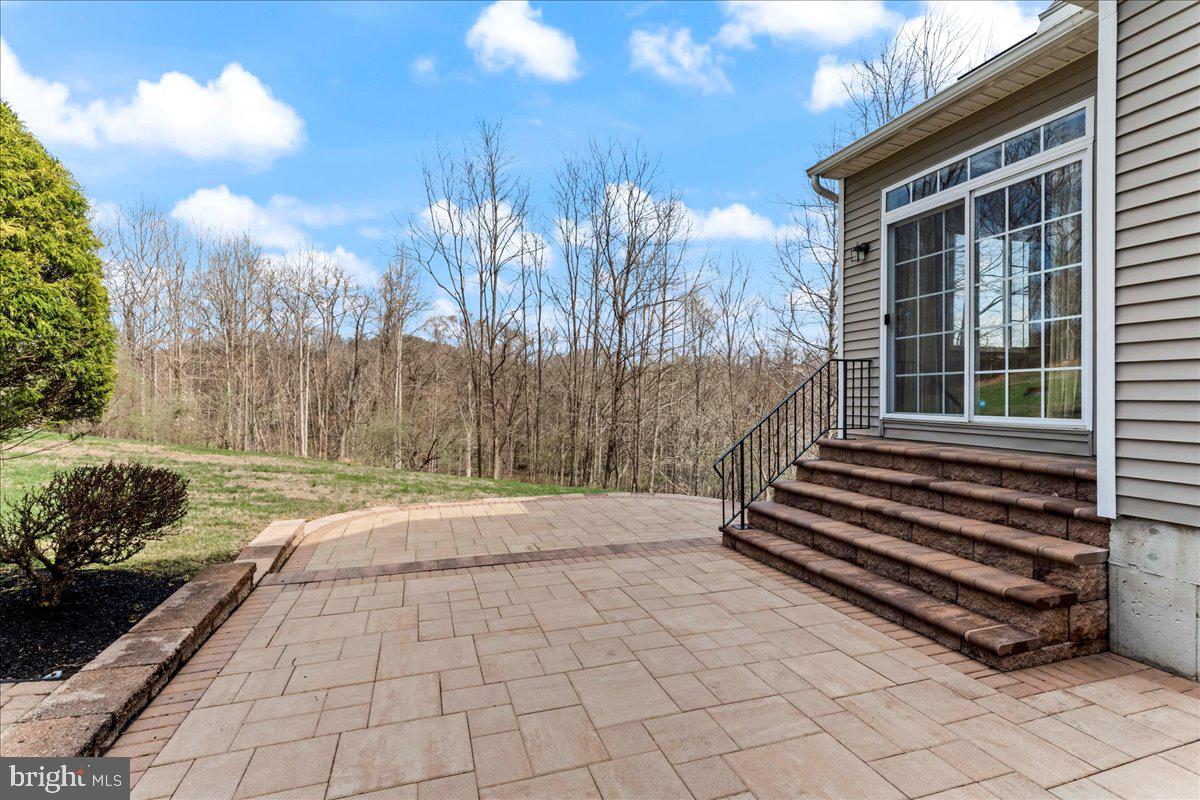 VALLEYBROOKE CHASE - Residential