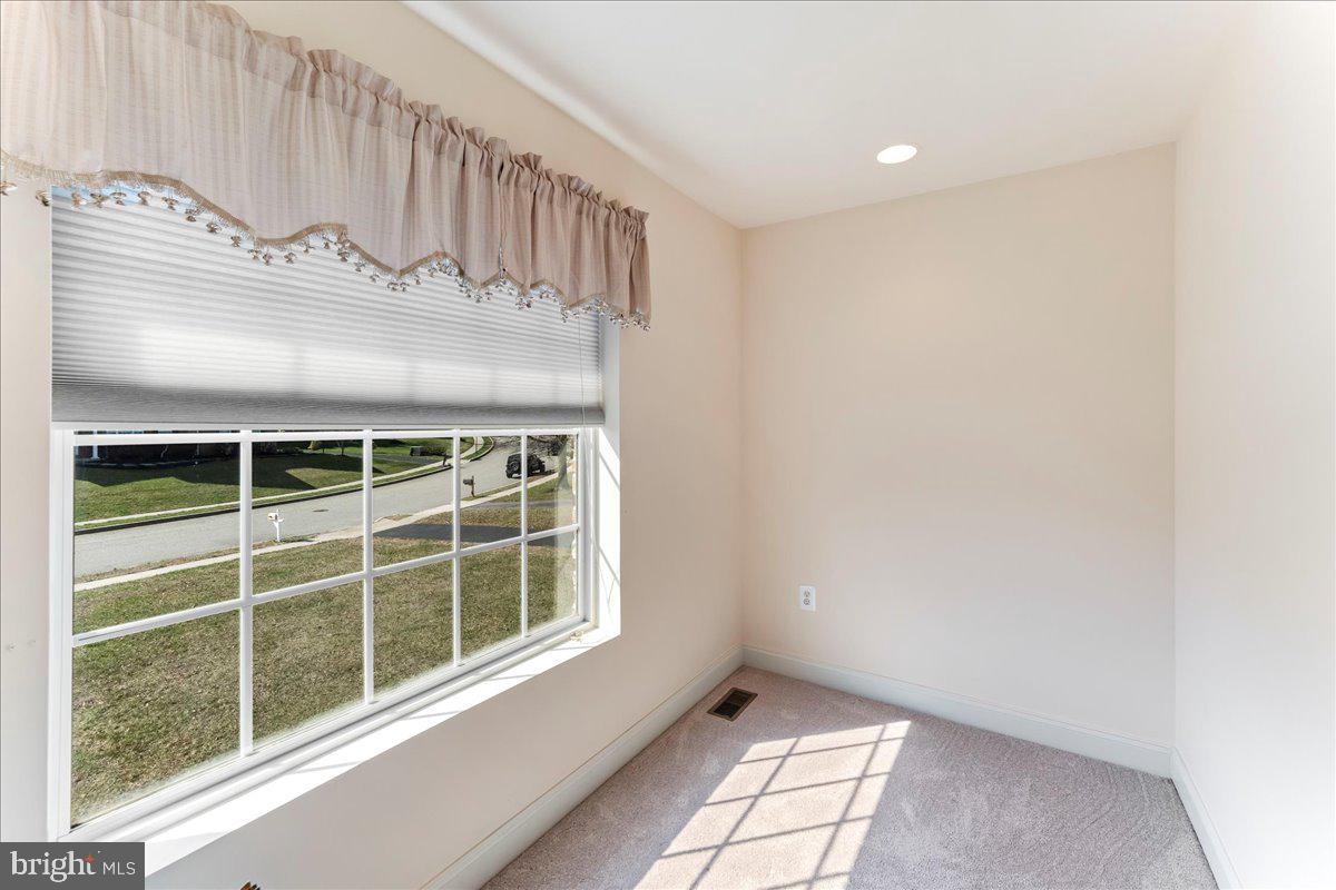 VALLEYBROOKE CHASE - Residential