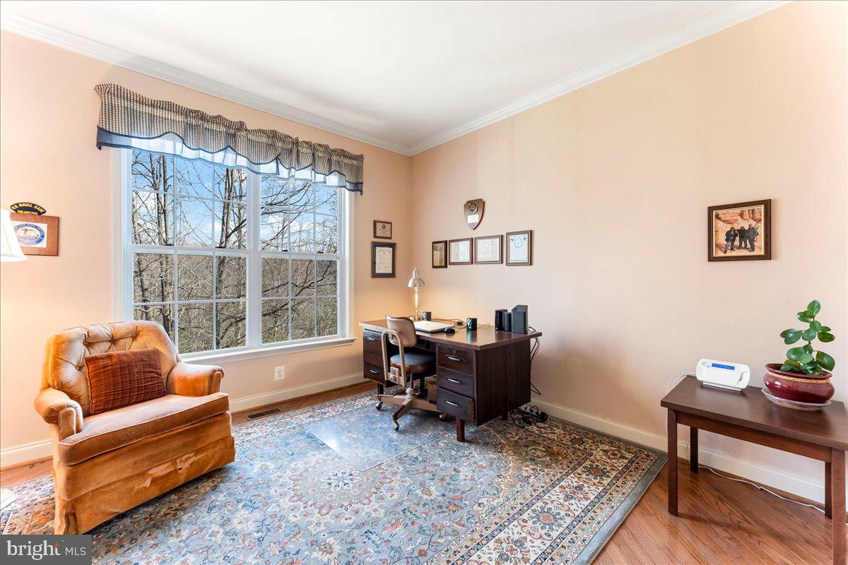 VALLEYBROOKE CHASE - Residential