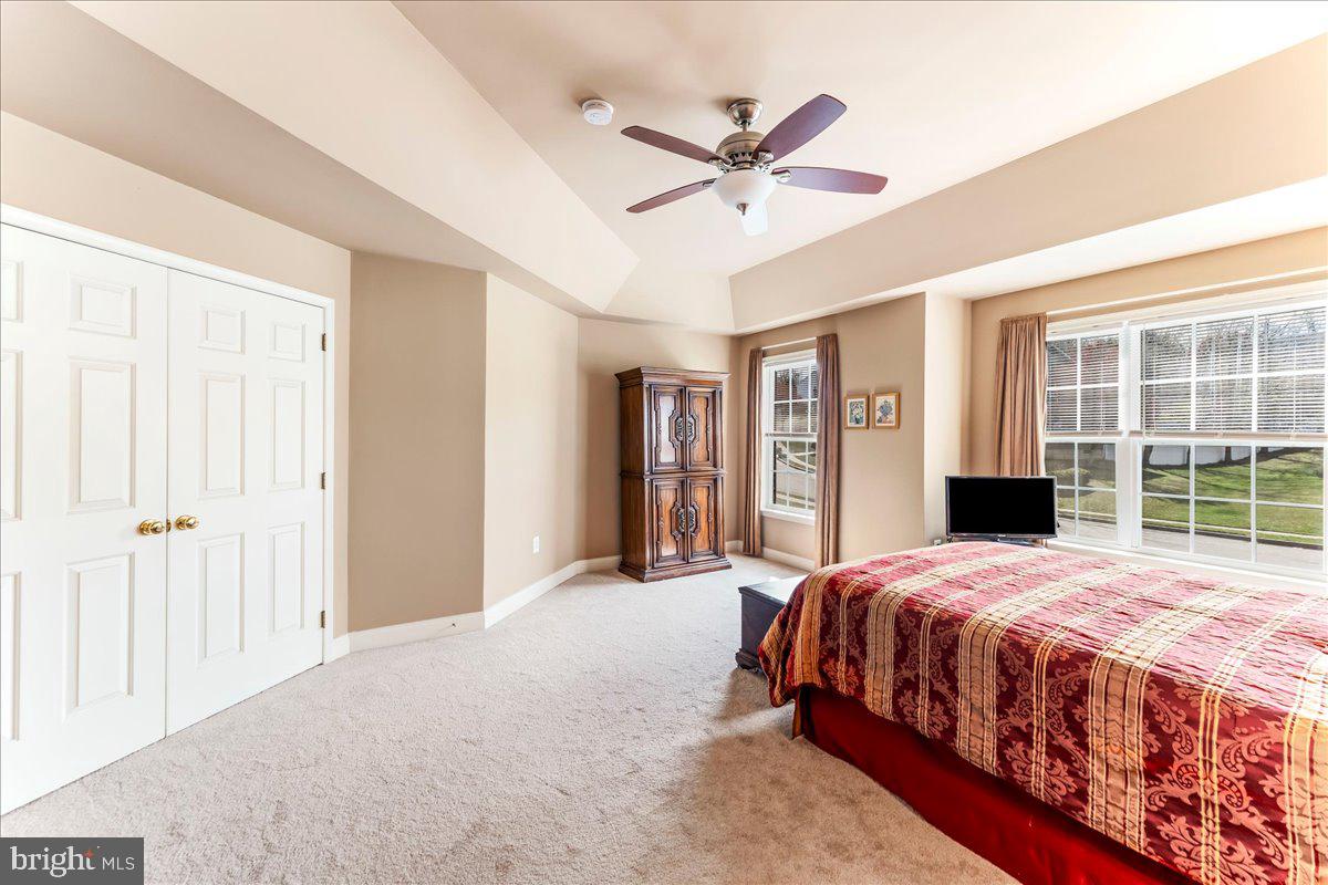 VALLEYBROOKE CHASE - Residential