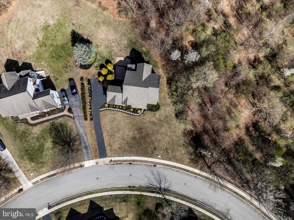 VALLEYBROOKE CHASE - Residential