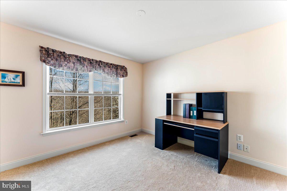 VALLEYBROOKE CHASE - Residential