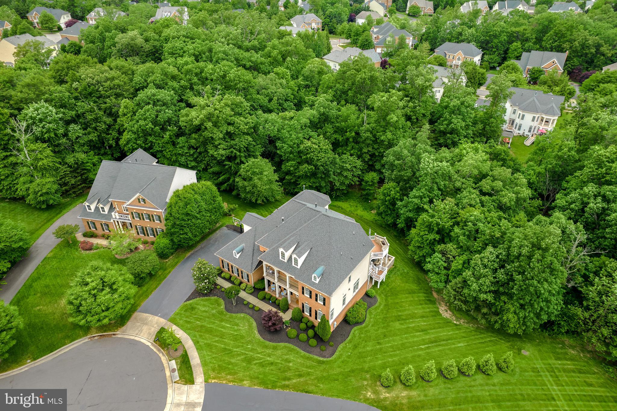 43284 OVERVIEW PLACE