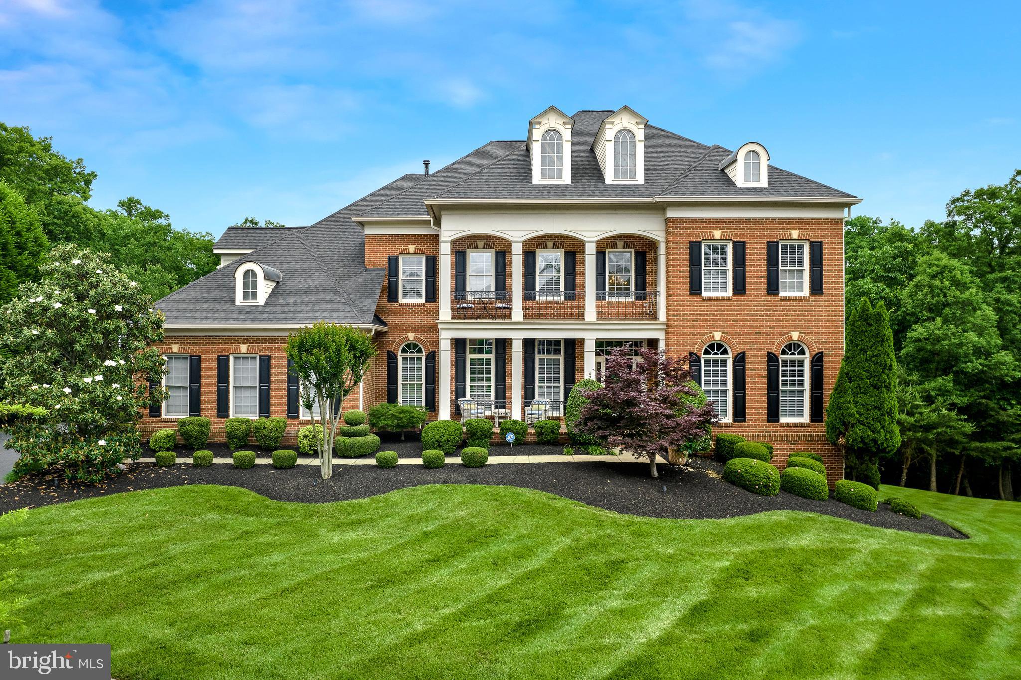43284 OVERVIEW PLACE