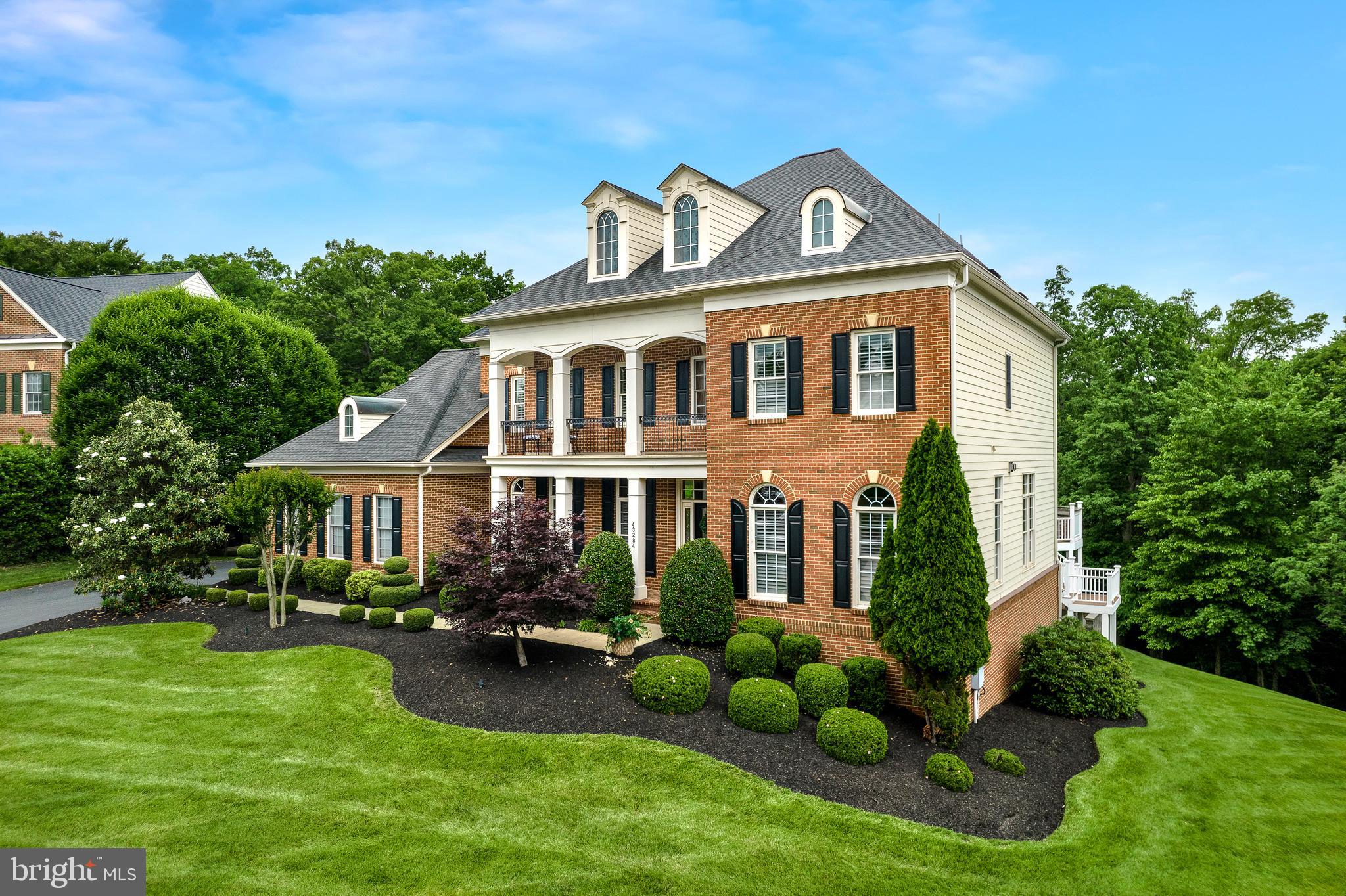 43284 OVERVIEW PLACE