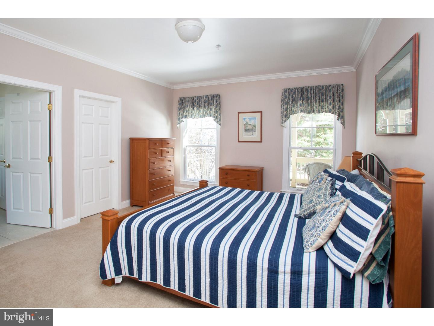 STONE RIDGE - Residential