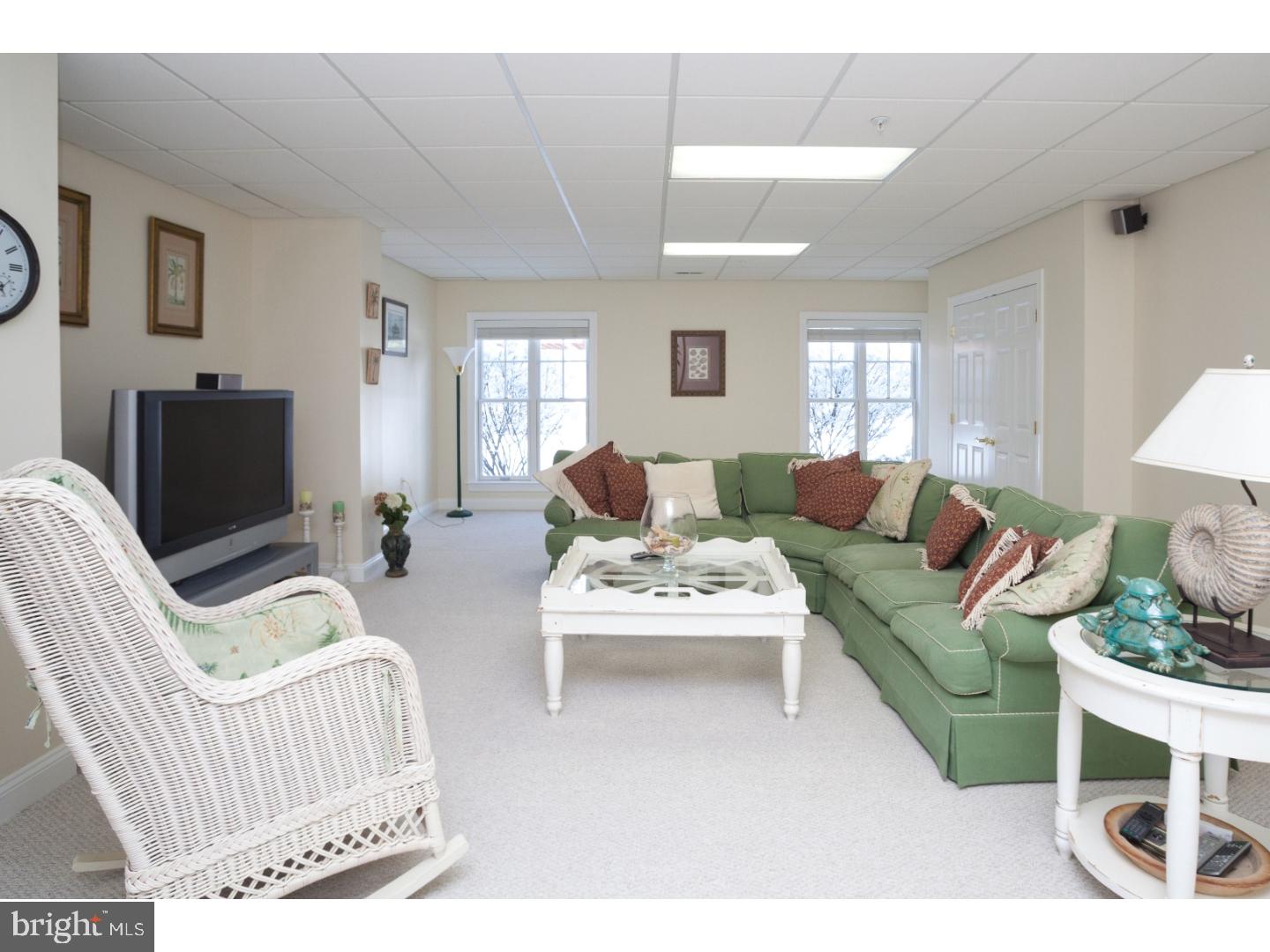 STONE RIDGE - Residential