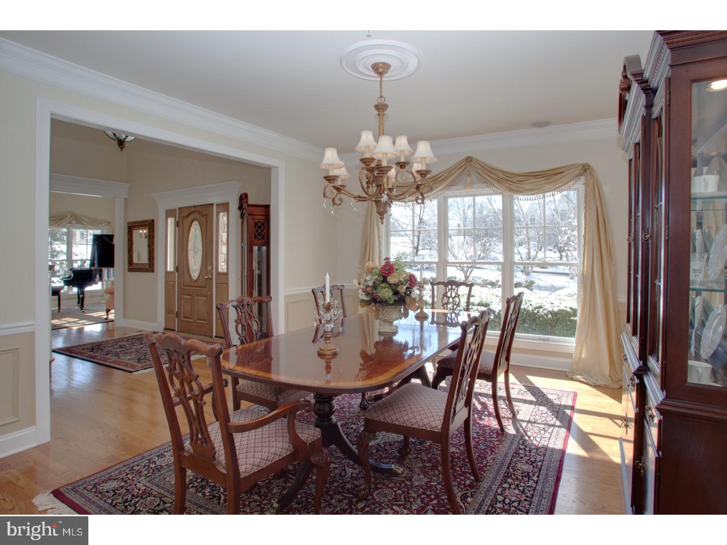 STONE RIDGE - Residential