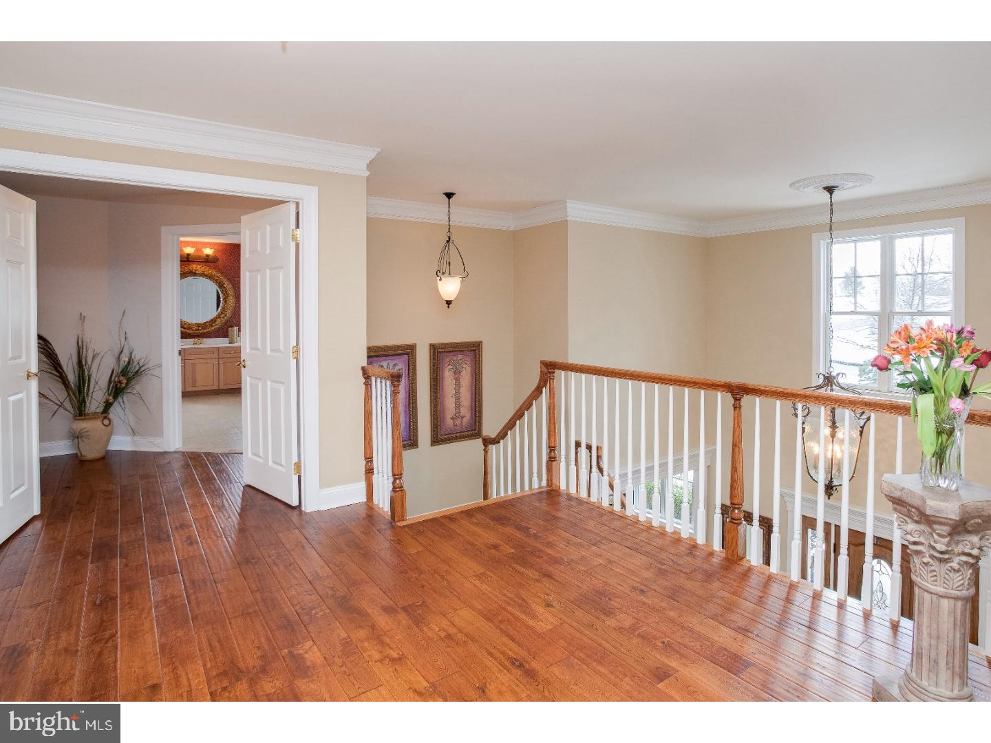 STONE RIDGE - Residential