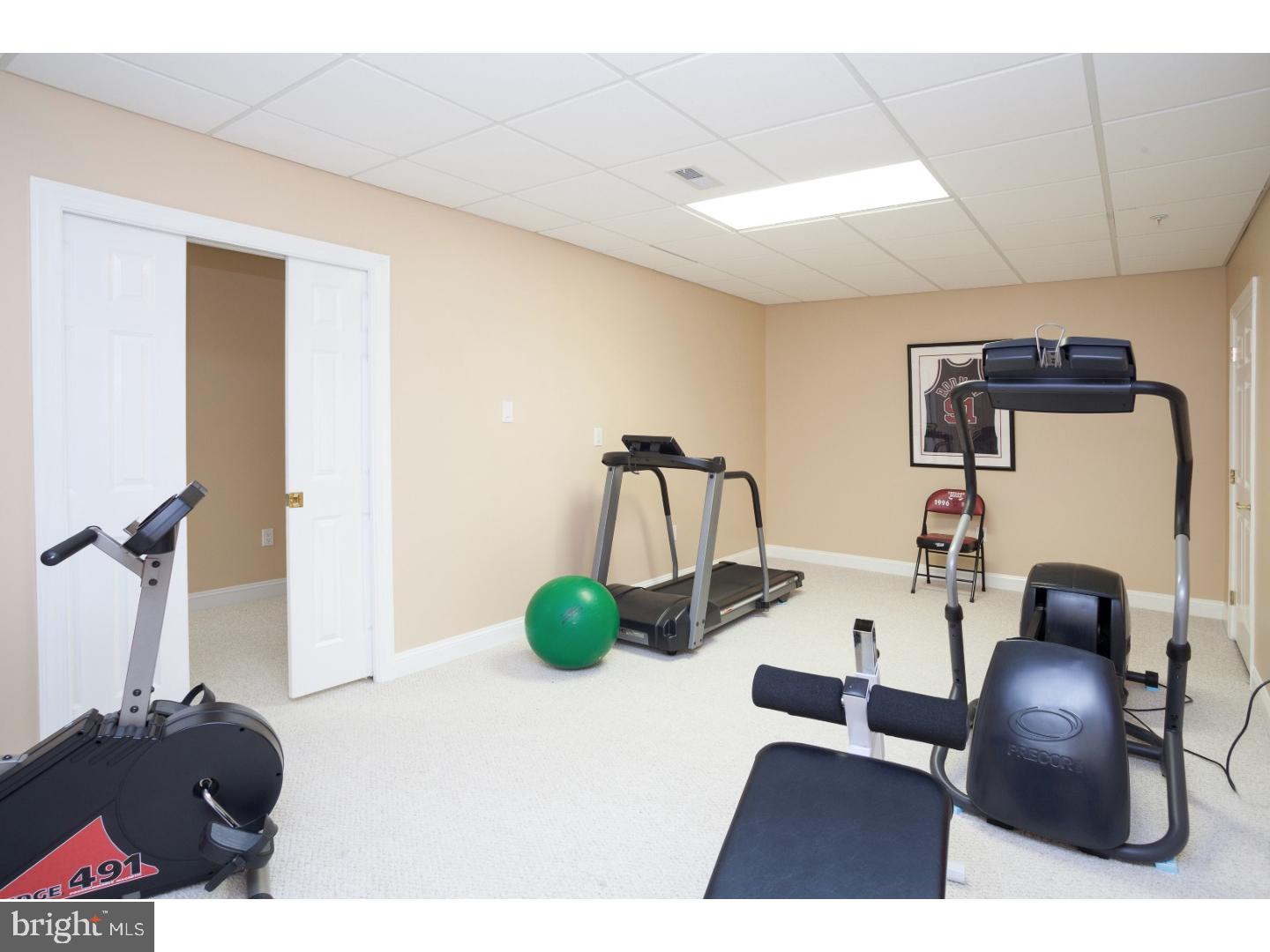 STONE RIDGE - Residential