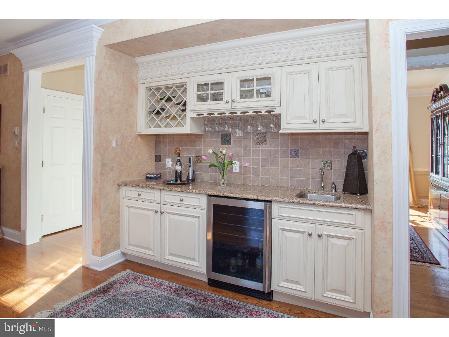 STONE RIDGE - Residential