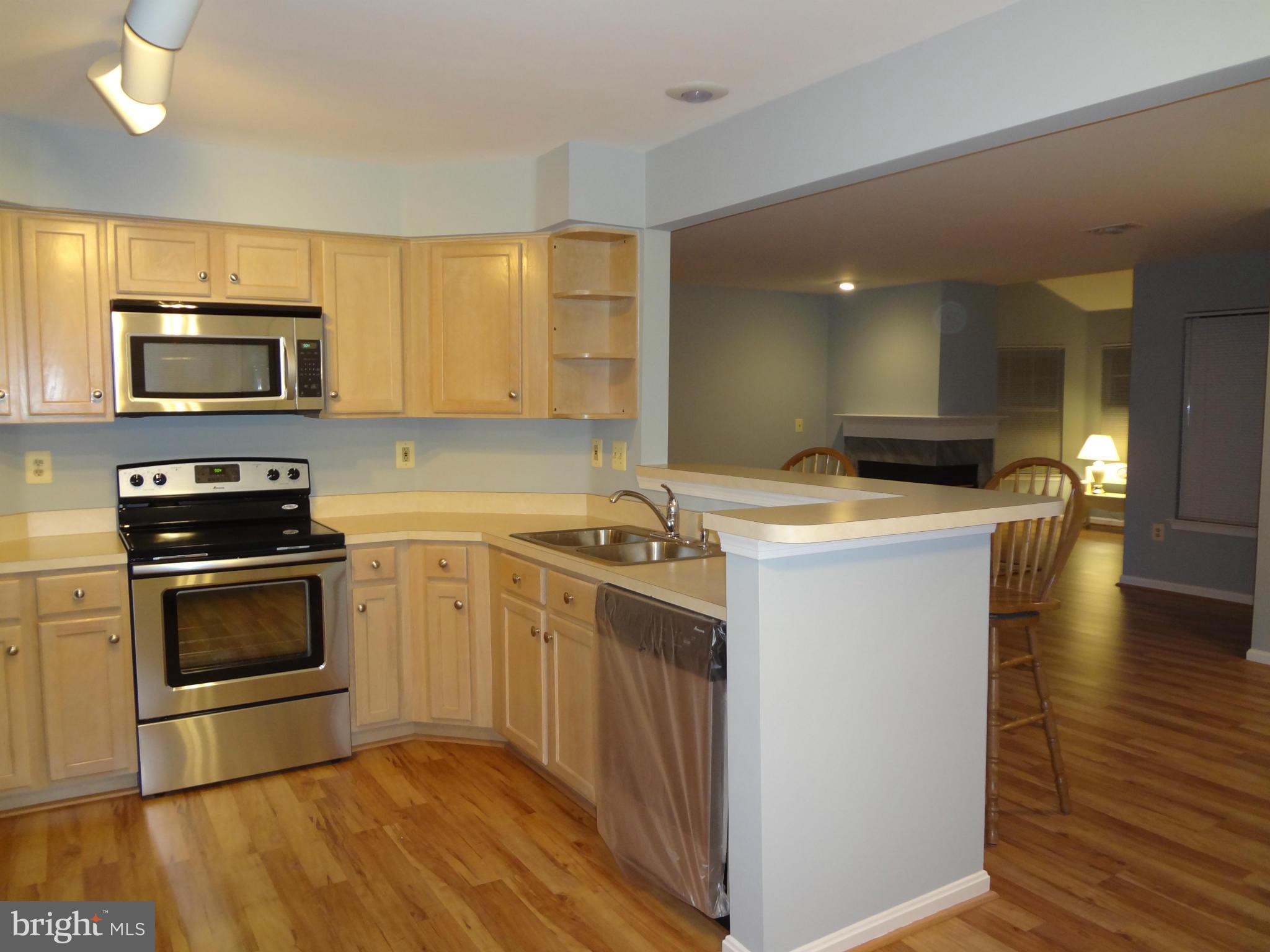 WILLOUGHBYS RIDGE - Residential