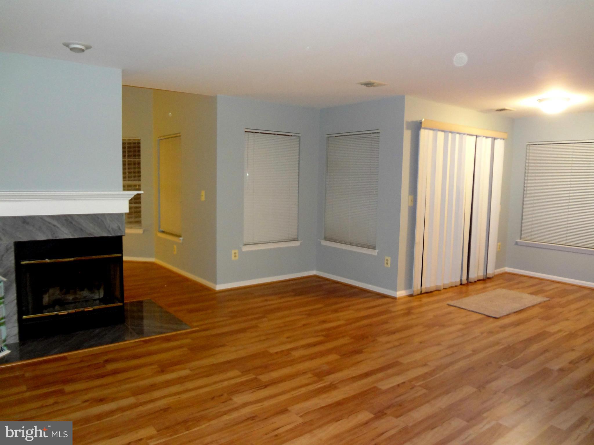 WILLOUGHBYS RIDGE - Residential