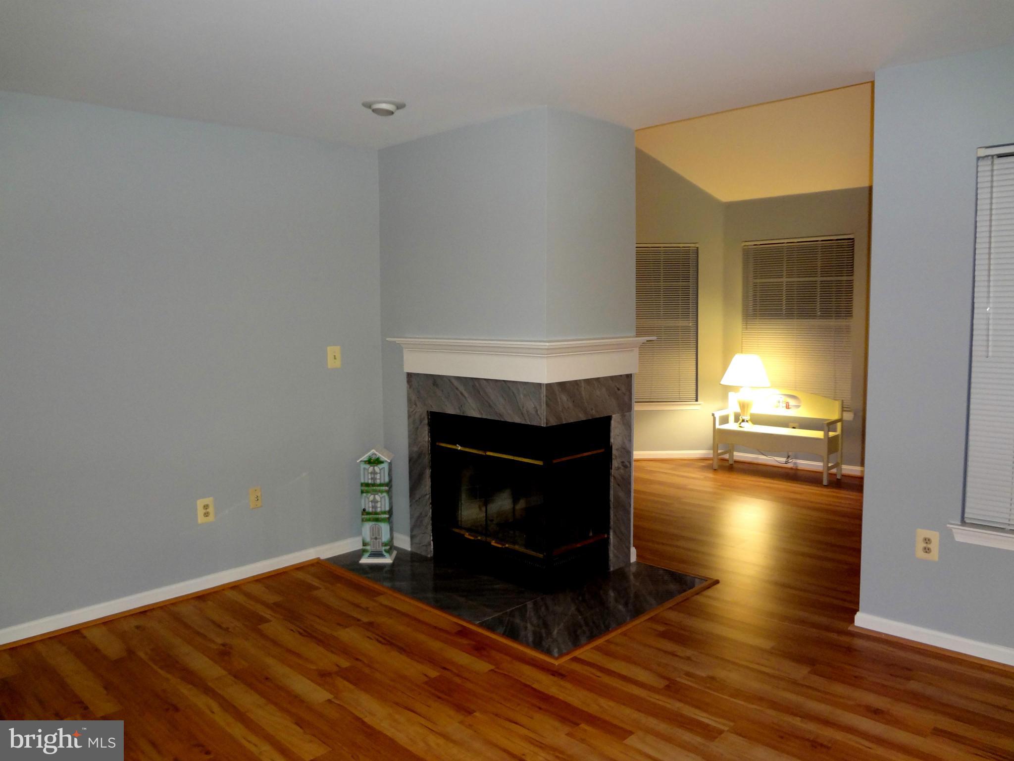 WILLOUGHBYS RIDGE - Residential