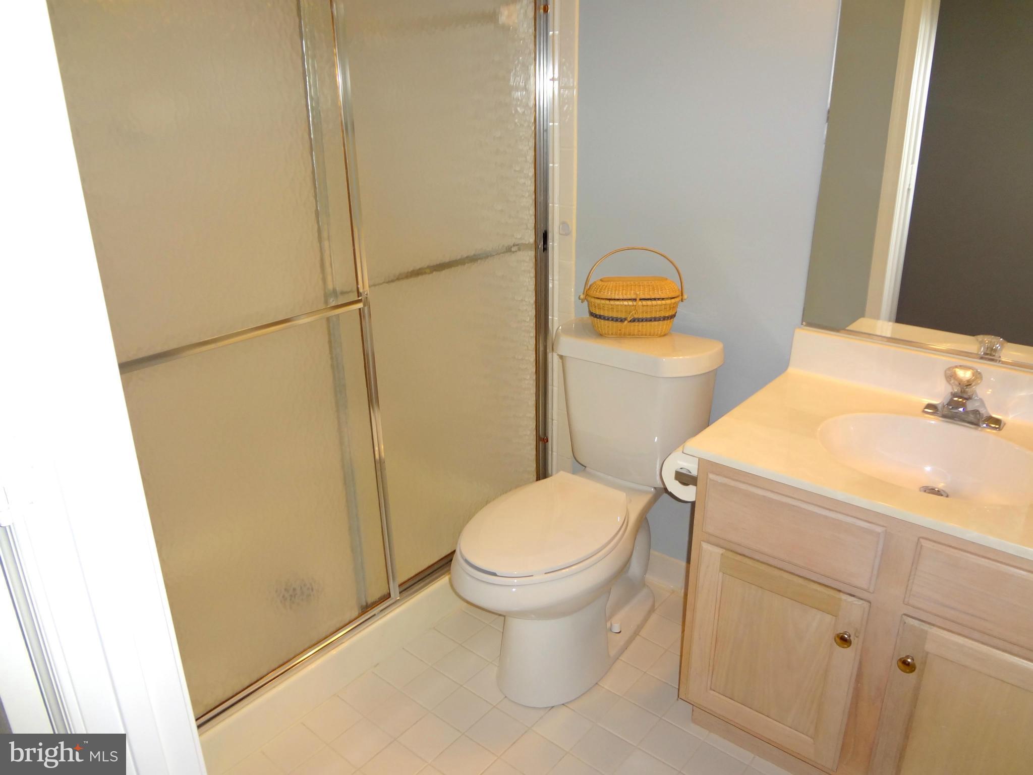 WILLOUGHBYS RIDGE - Residential