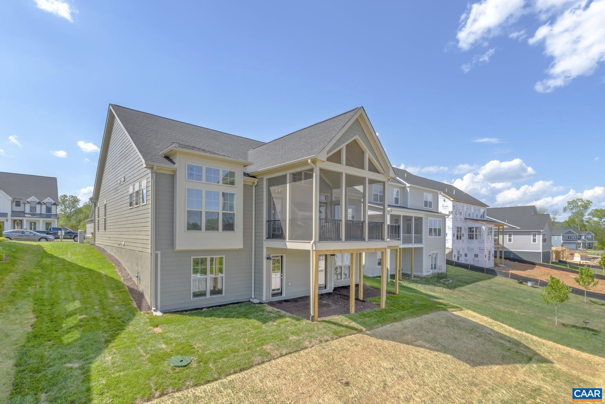 3218 CLIFFSTONE BLVD